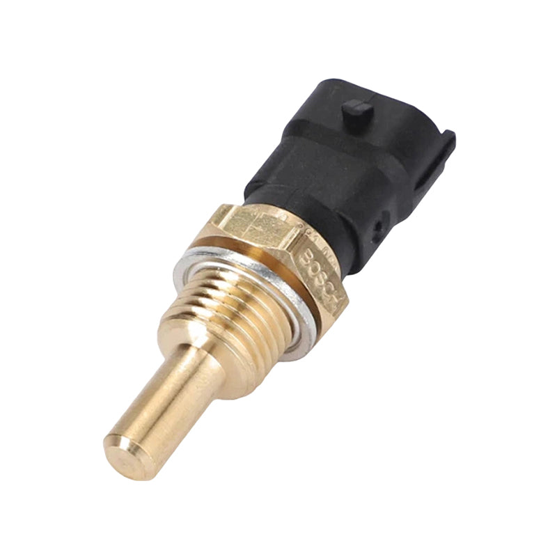 WESPC V836667732  Cylinder Head and Fuel Temperature Sensors for Masse Ferguson