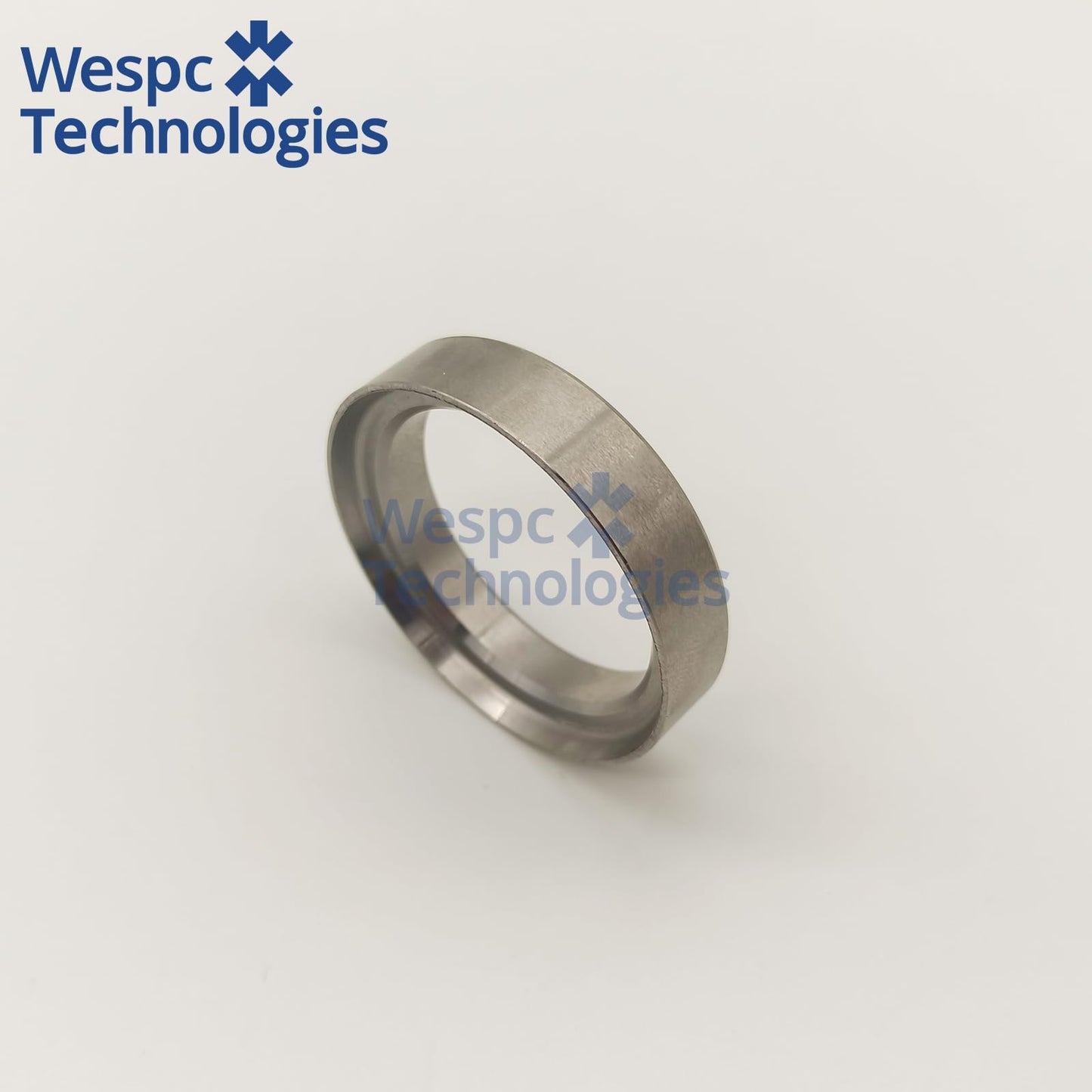 3314A231 EXHAUST VALVE SEAT - Suitable For PERKINS 3314A231