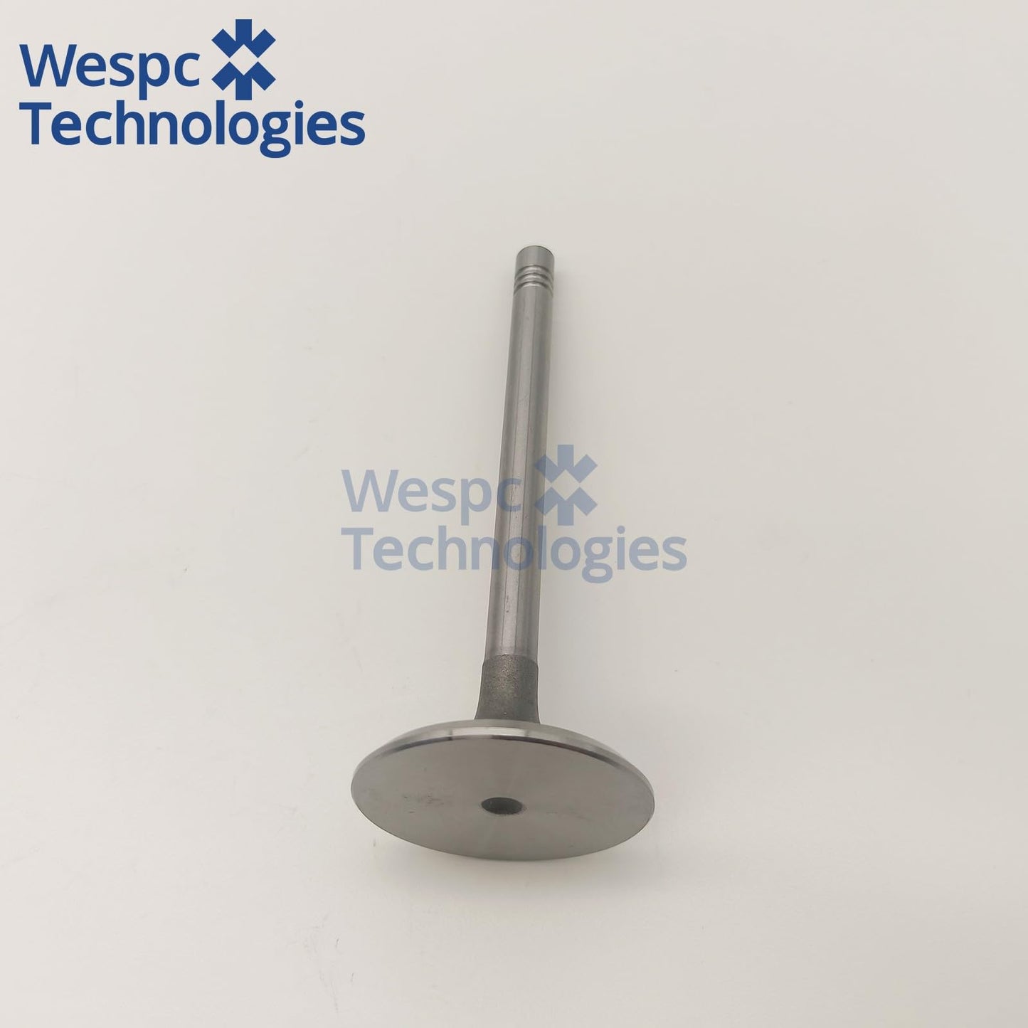 Intake Valve 3142H101 for Perkins 1104D-44 1104D-44T 1104D-44TA Wespc