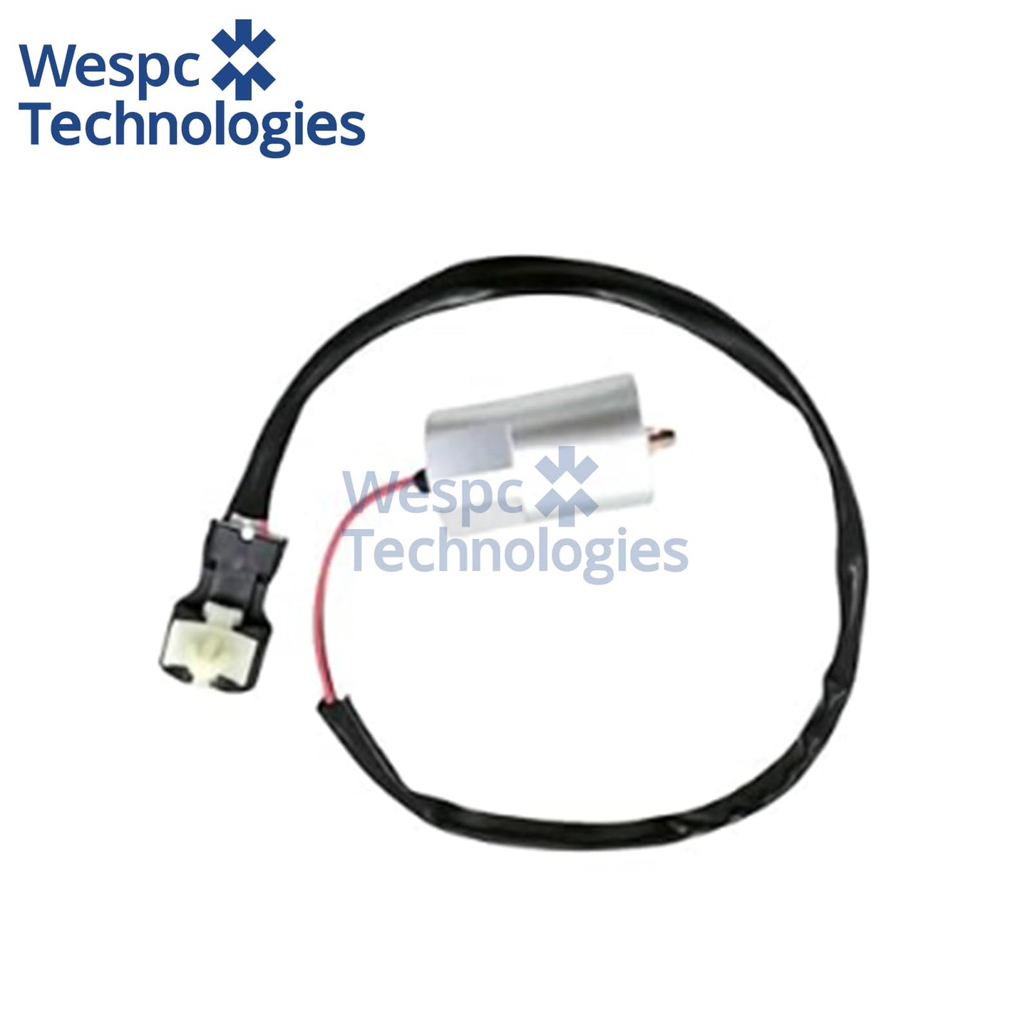 1-83127115-0 Speed Sensor Odometer Sensor Speed for Isuzu 1831271150 Automotive Accessories