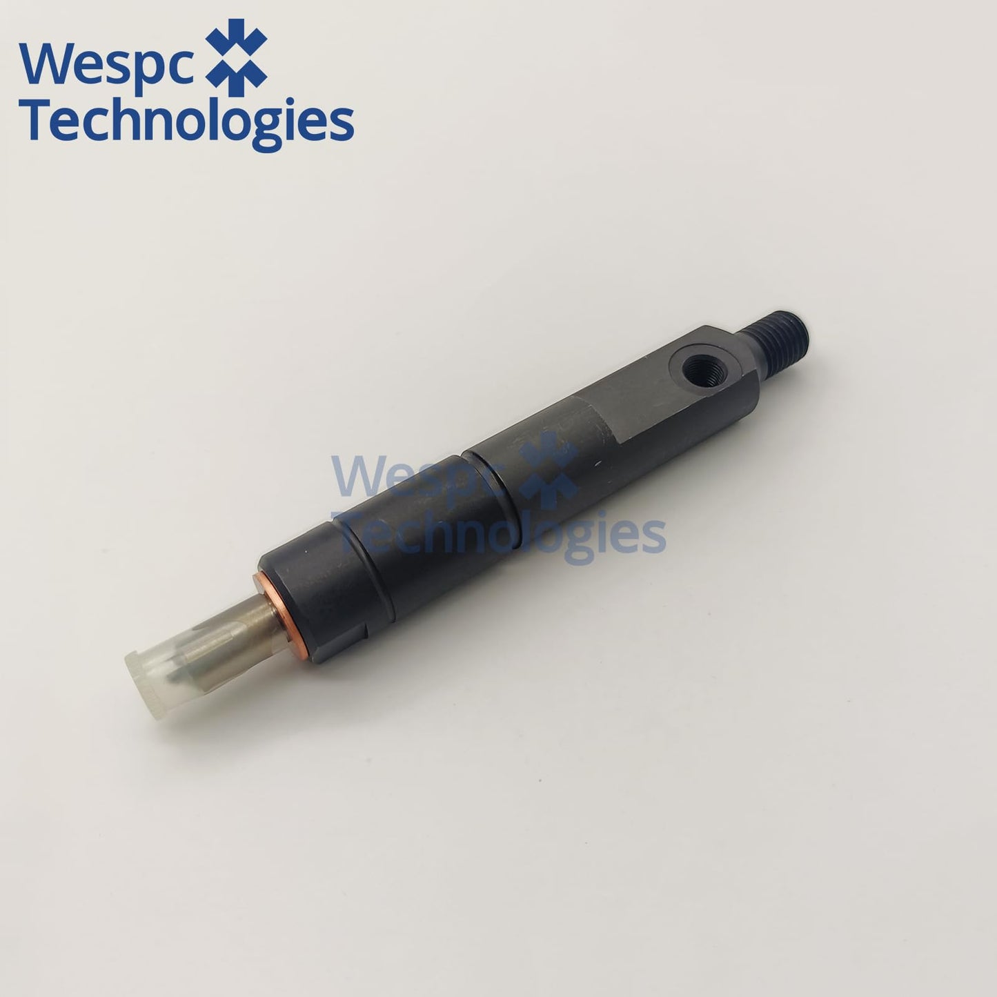 Fuel Injector 2645A060 B03101 fits for Perkins Engine 1006-6TW