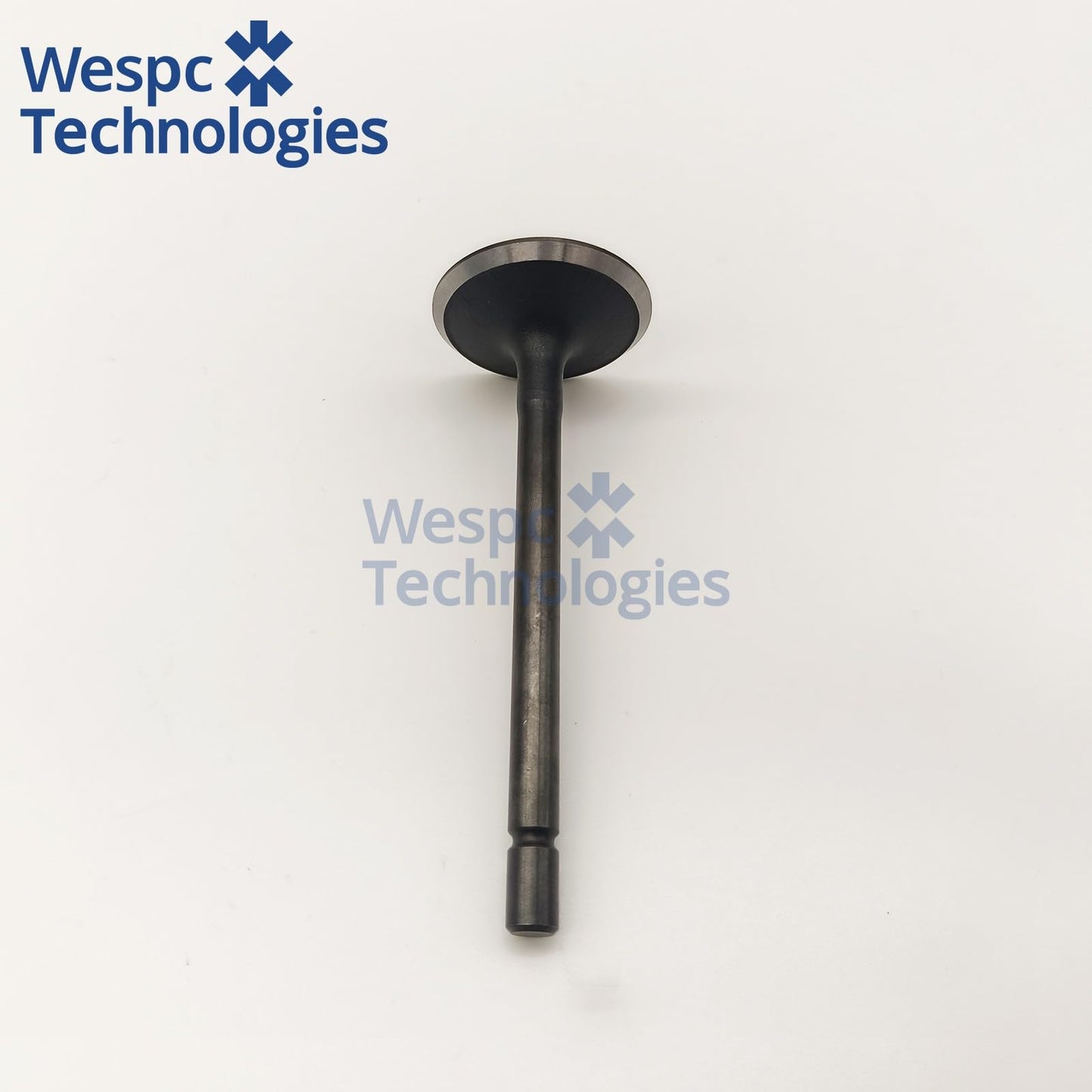 WESPC 404D-22T Inlet Valve U20166380 For Perkins Inlet Valve