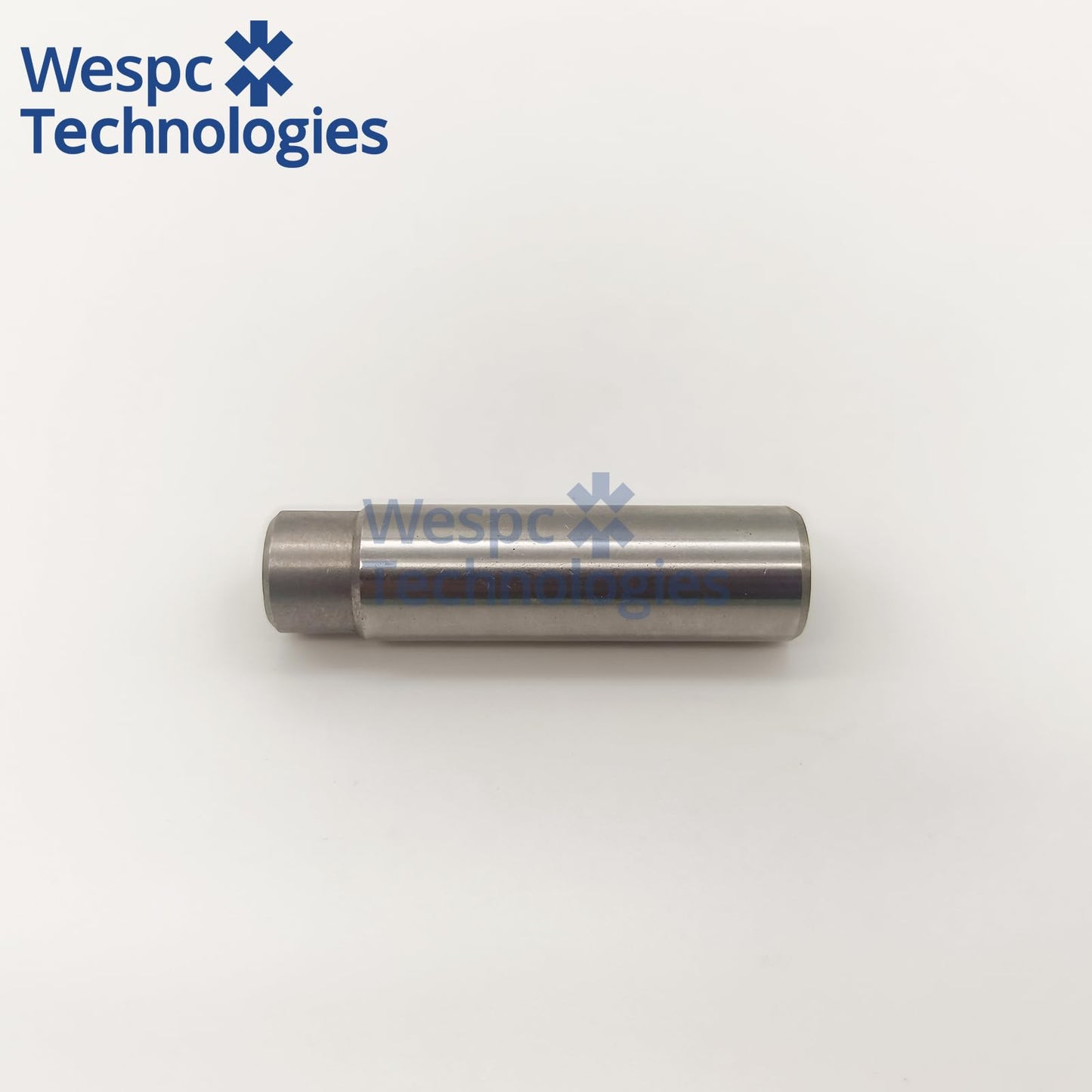 WESPC 3343J021 Valve Guide for Perkins 1004 1006 4.236 6.354 Diesel Engines – Intake or Exhaust Fitment