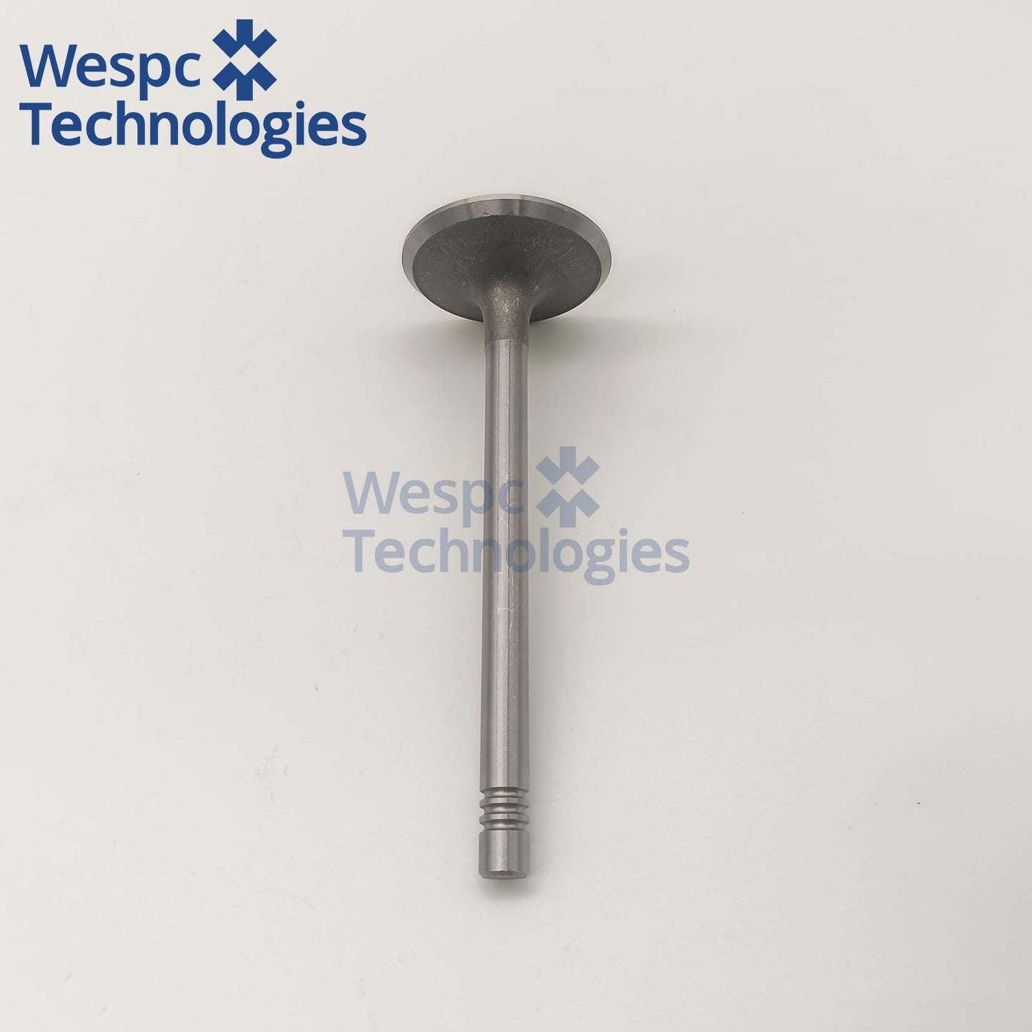 Intake Valve 3142H101 for Perkins 1104D-44 1104D-44T 1104D-44TA Wespc