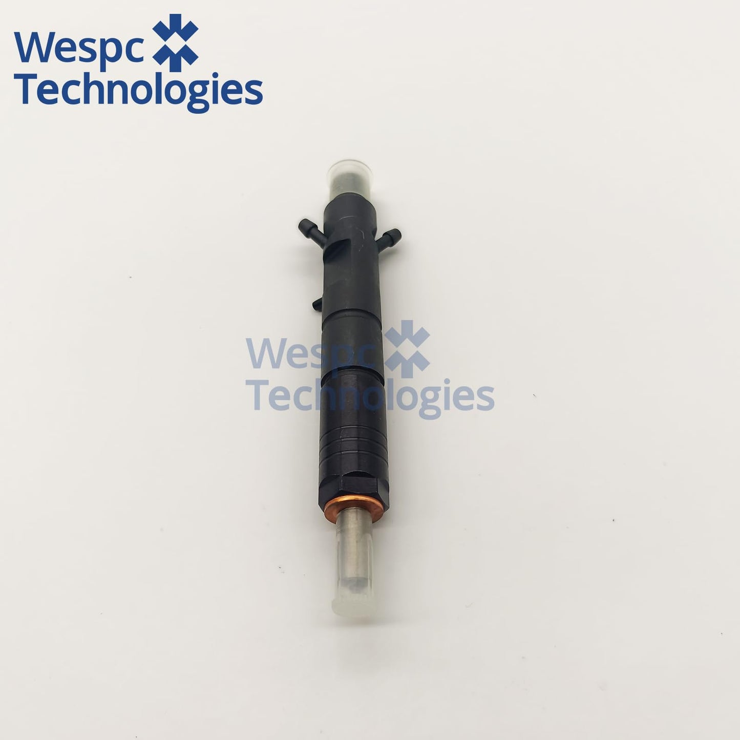 Fuel Injector 2645K016 Suitable for Perkins Engine 1103A-33 1103B-33 1103C-33 1103D-33 1104A-44 1104C-44