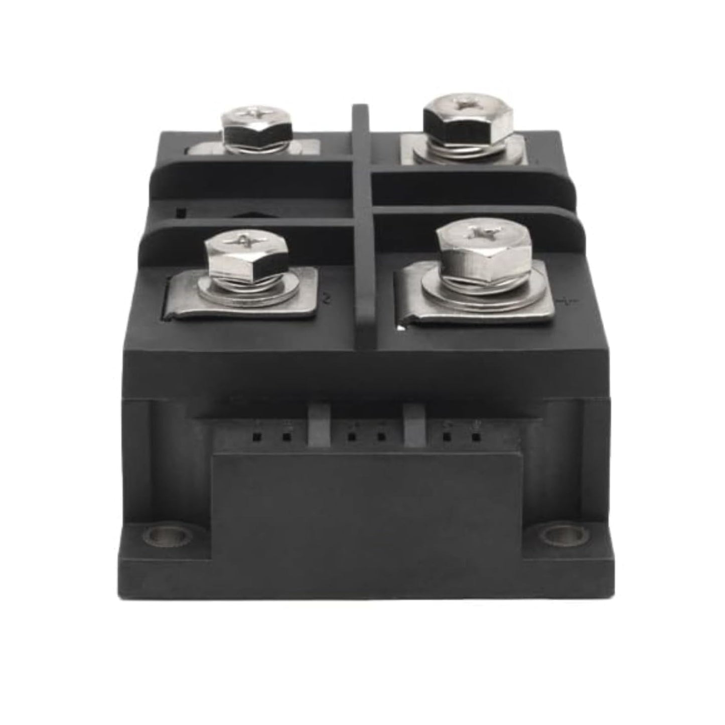 MDQ300A bridge rectifier 4 Terminal High Power Single-Phase Diode Bridge Rectifier 1600V 300A