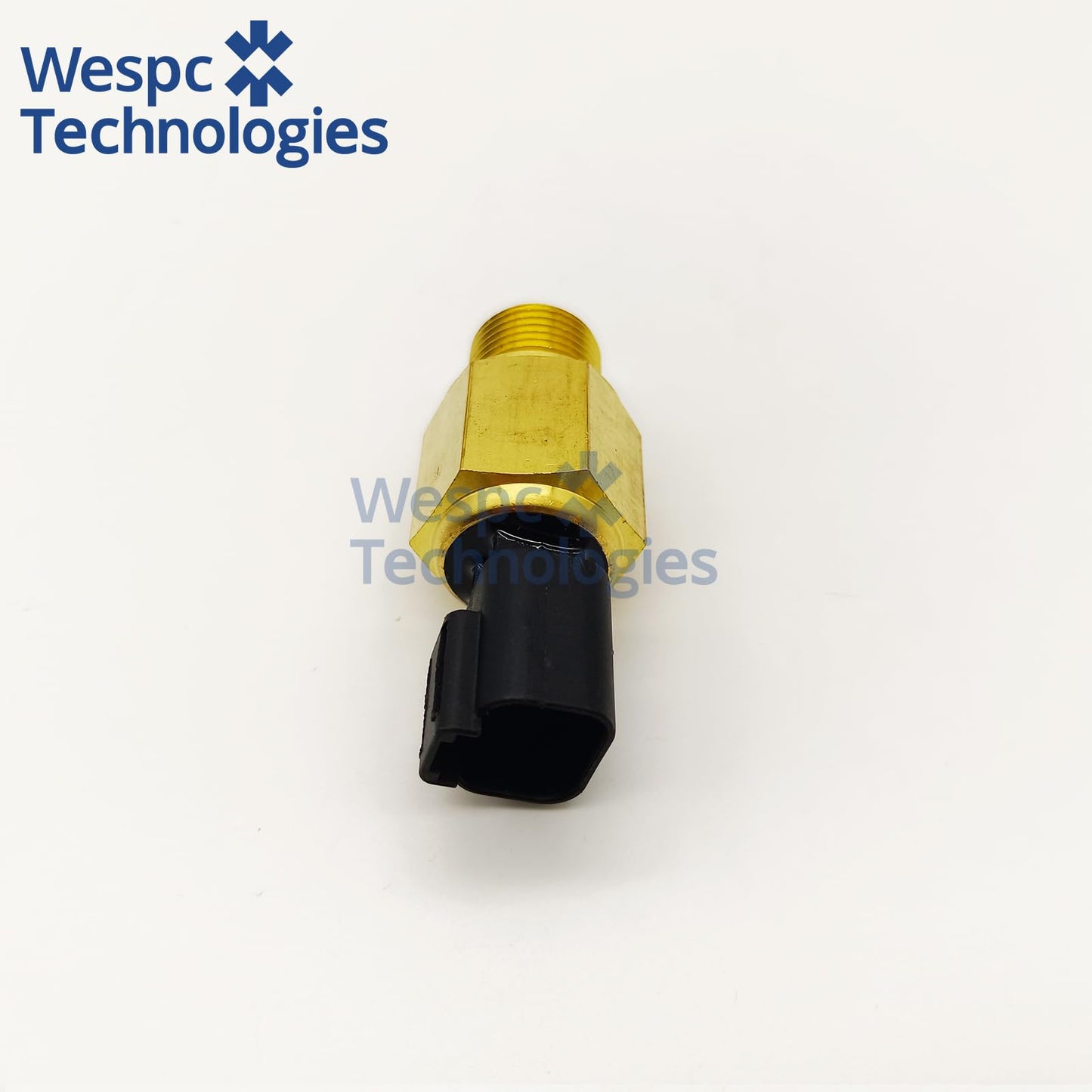 Temperature Sensor Switch 2848A126 for Perkins 1103A-33(DJ) 1103B-33(DF) 1103B-33T(DG) 1103C-33(DC) 1103C-33 WESPC