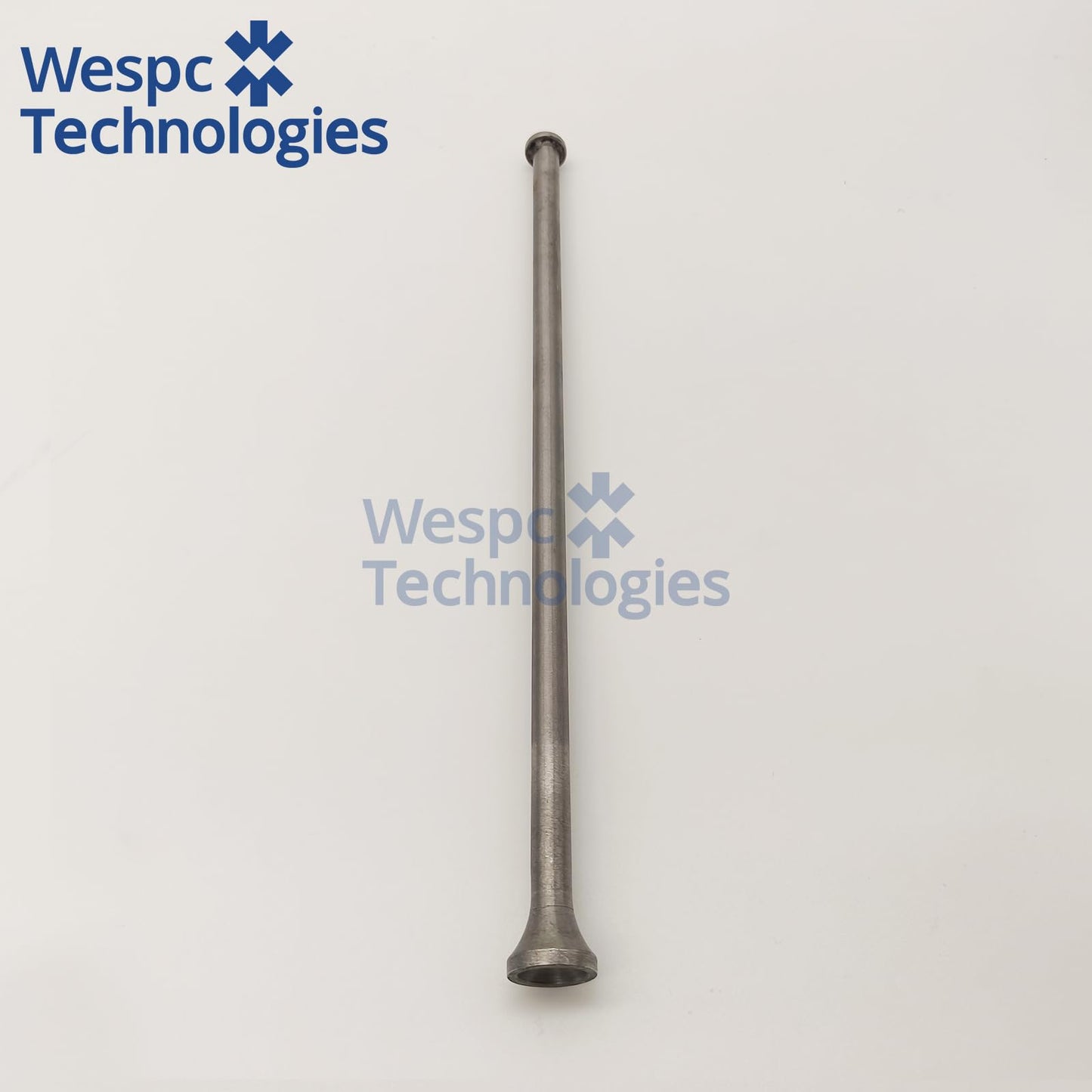 WESPC 3142V011 Push Rod for Caterpillar C6.6 Generator Excavator Forklift Tractor Engine