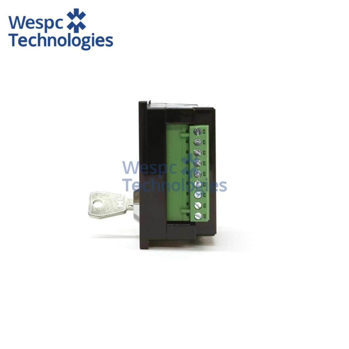 Original Deep Sea DSE702 A/S ATS Manual Automatic Start Controller Engine Genset Control Module