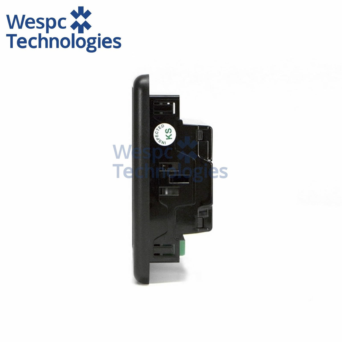 Original Deep Sea DSEE100 E100-01 Control Engine Controller for Pump & Compressor