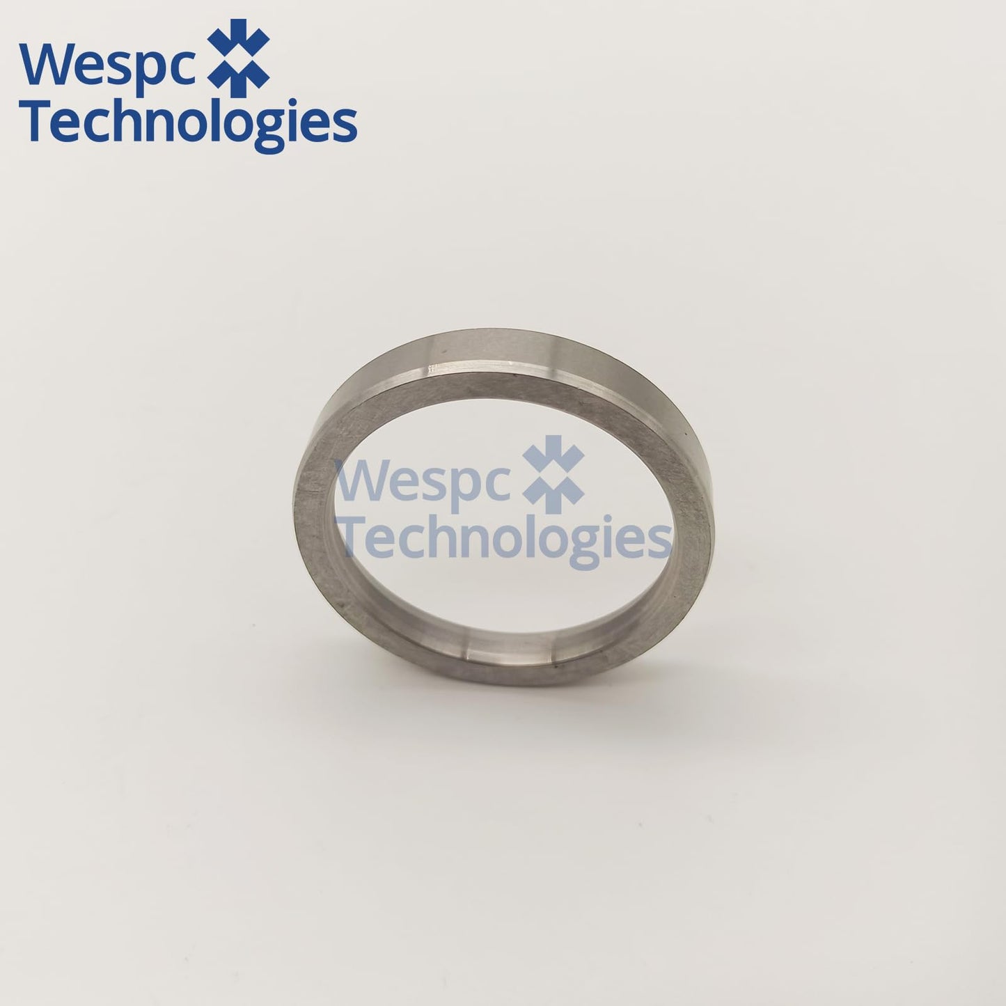 3314A221 Valve Seat Insert Suitable For Caterpillar C4.4 Engine Part