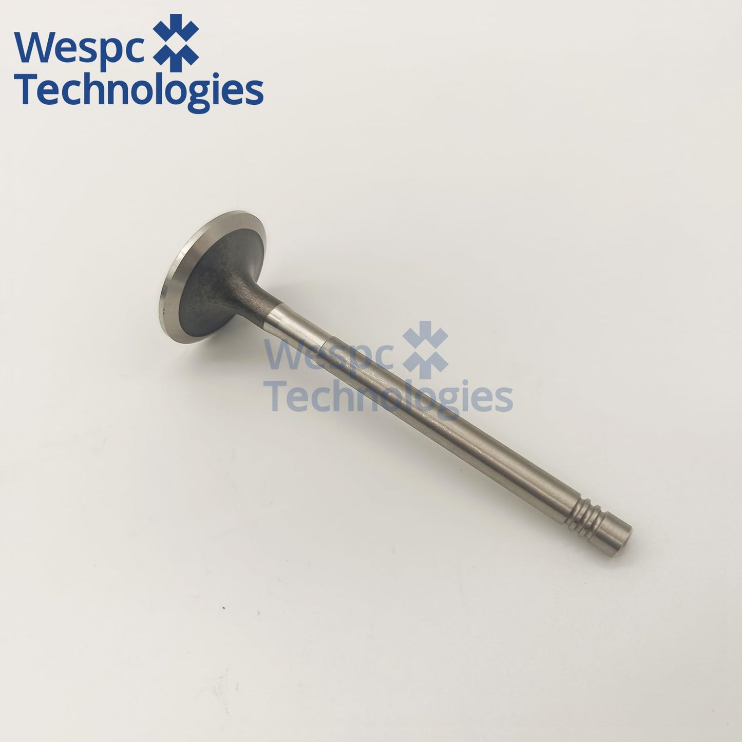 3142A171 Exhaust Valve Suitable for Perkins Engine Part 1106D-70TA