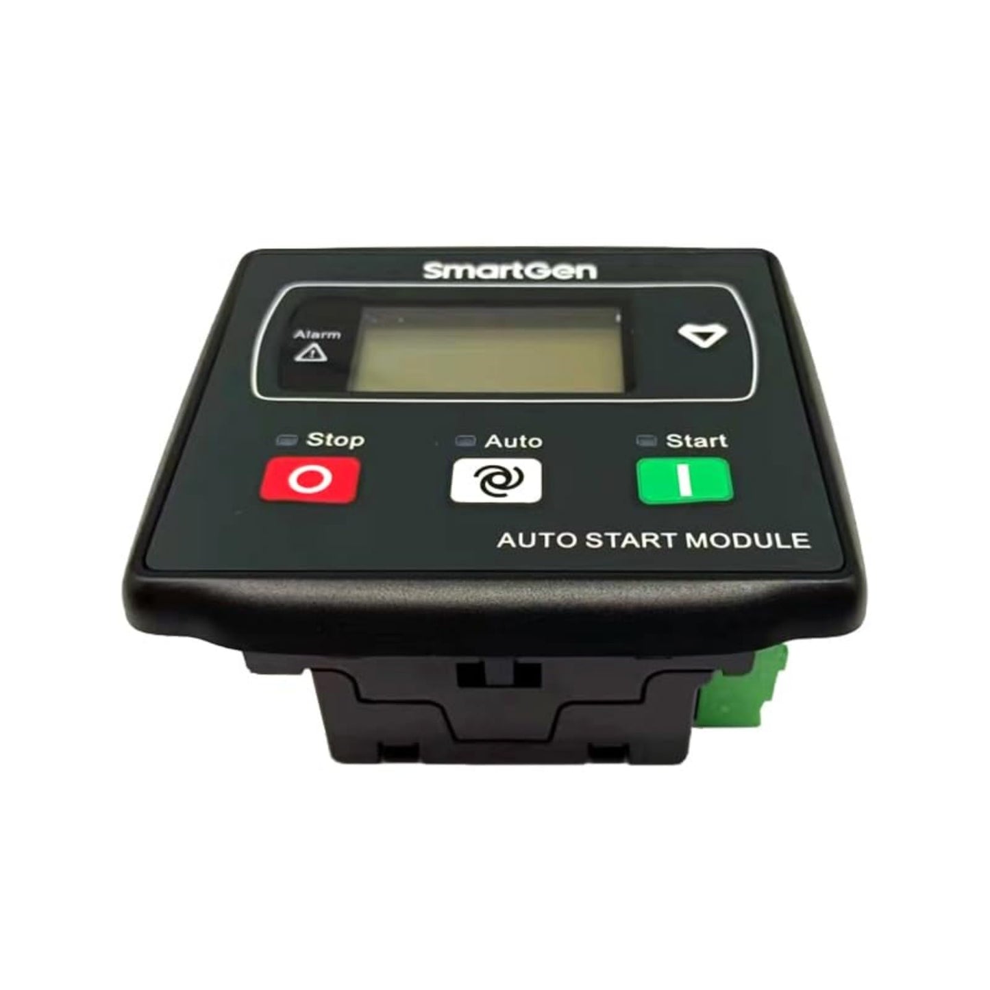 HGM1790N Genuine Smartgen Manual Remote Start Generator Pump Controller Module