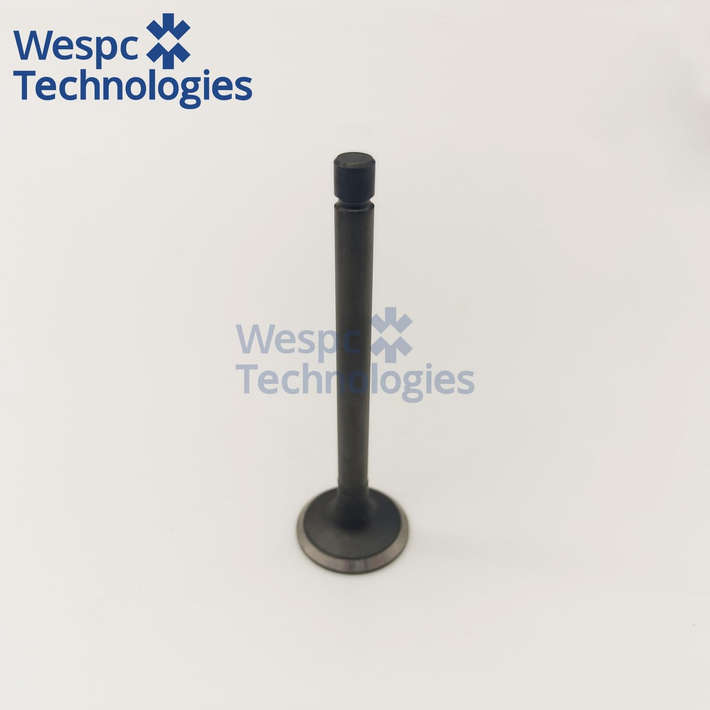 WESPC 120176250 Valve Guide for Perkins 403D-11 403D-15 403D-15T 403D-07 404D-15 404D-22 Diesel Engines