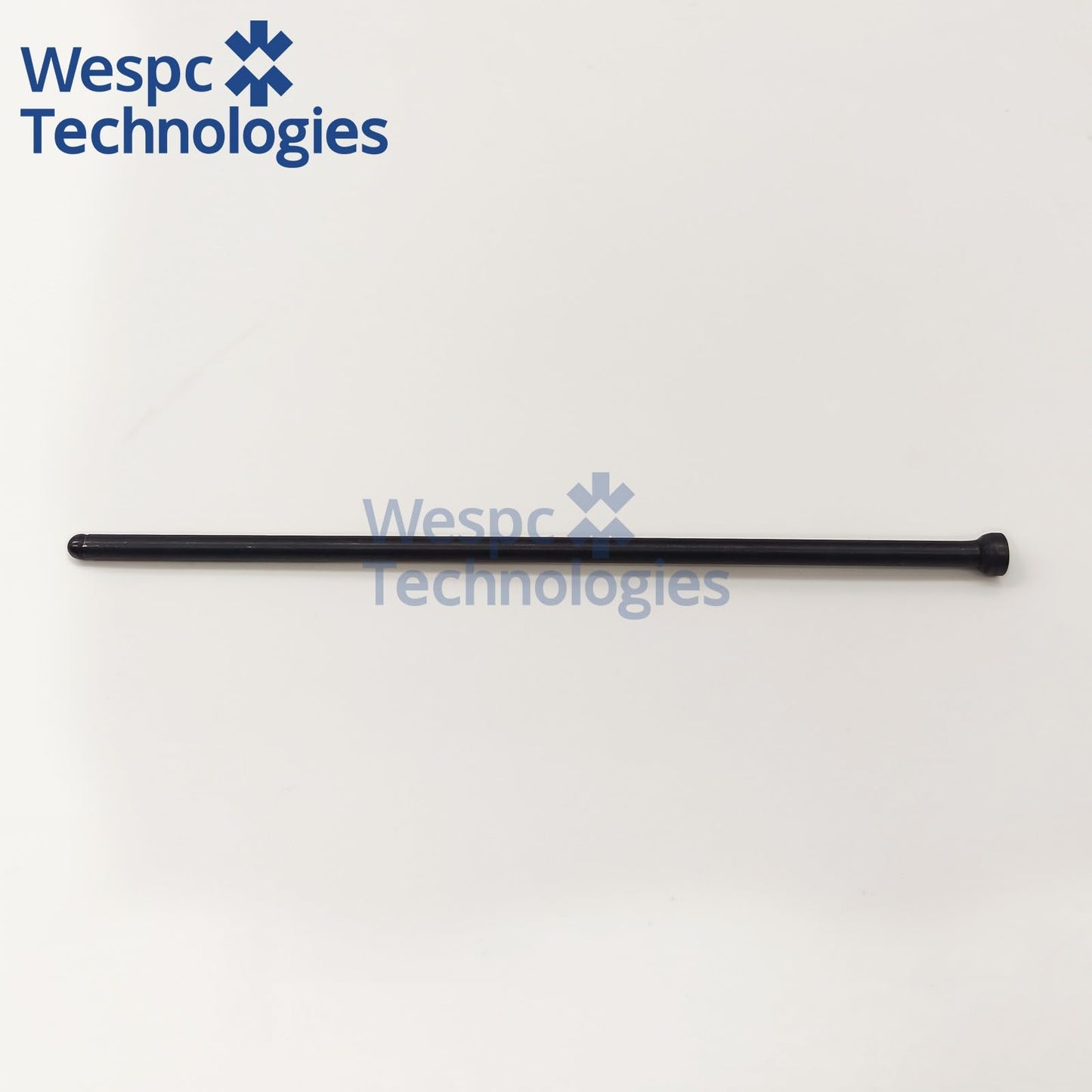 N844L N843 C2.2 Valve Push Rod 120456311 For Shibaura Valve Push Rod