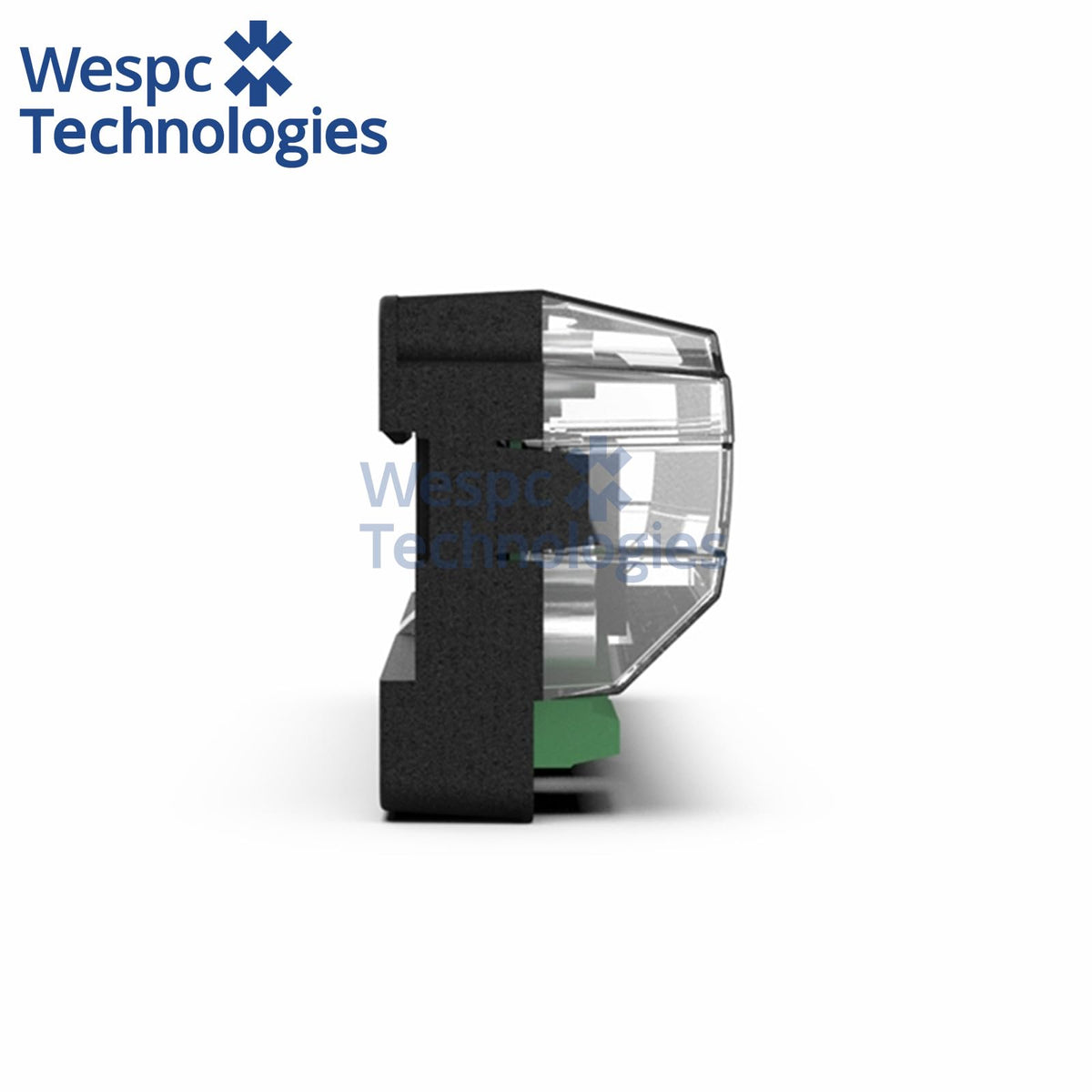 Original Deep Sea DSE2157 DSENet Output Expansion Module 8 Relay Contacts for DSE Genset Controllers