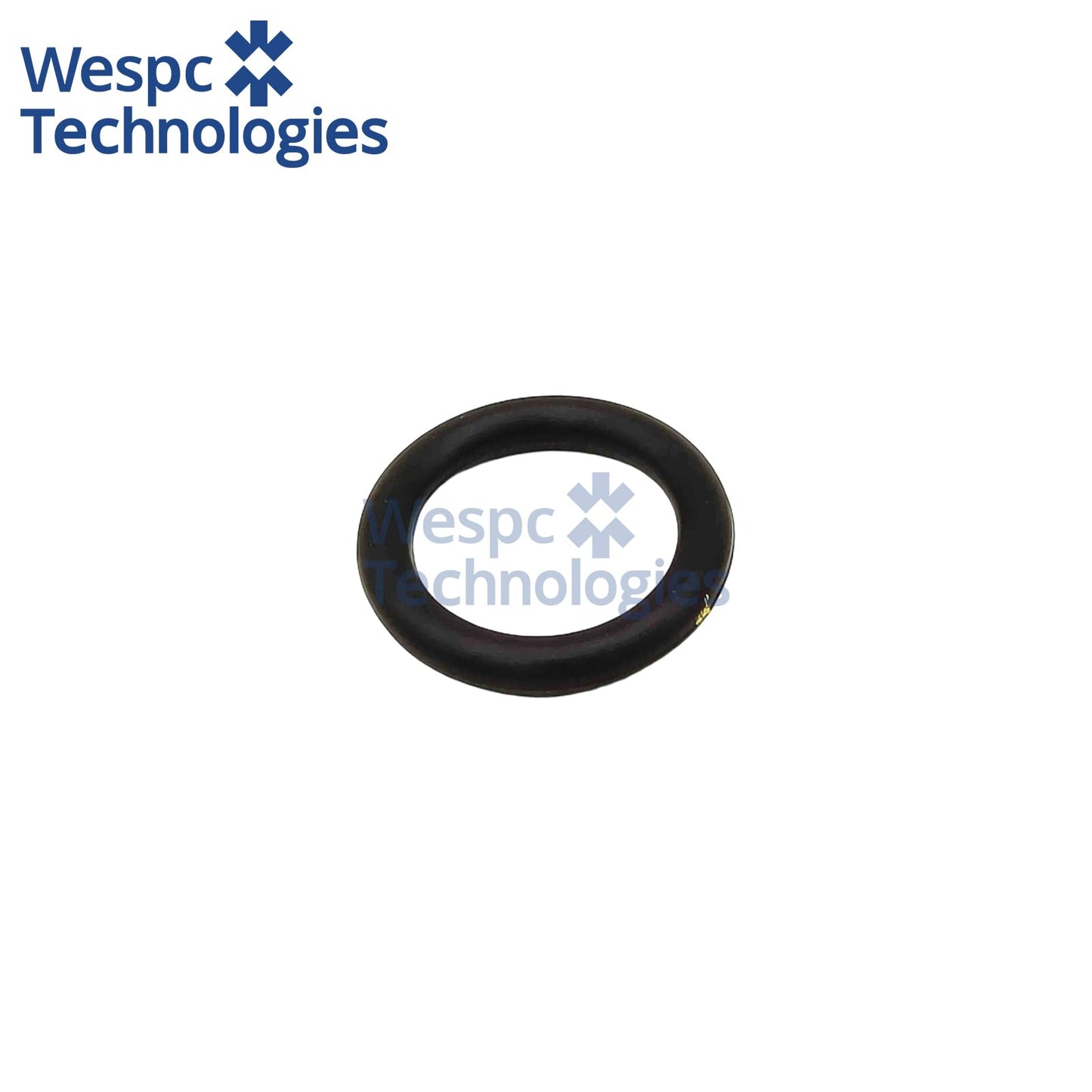 ST45105 O-Ring Seal OEM Spec 5PCS Replacement for Diesel Engine Cooling/Fuel System
