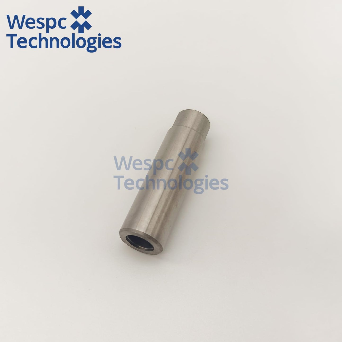 3343F041 Pack of 4 VALVE GUIDE - EXHAUST Suitable For PERKINS 3343F041