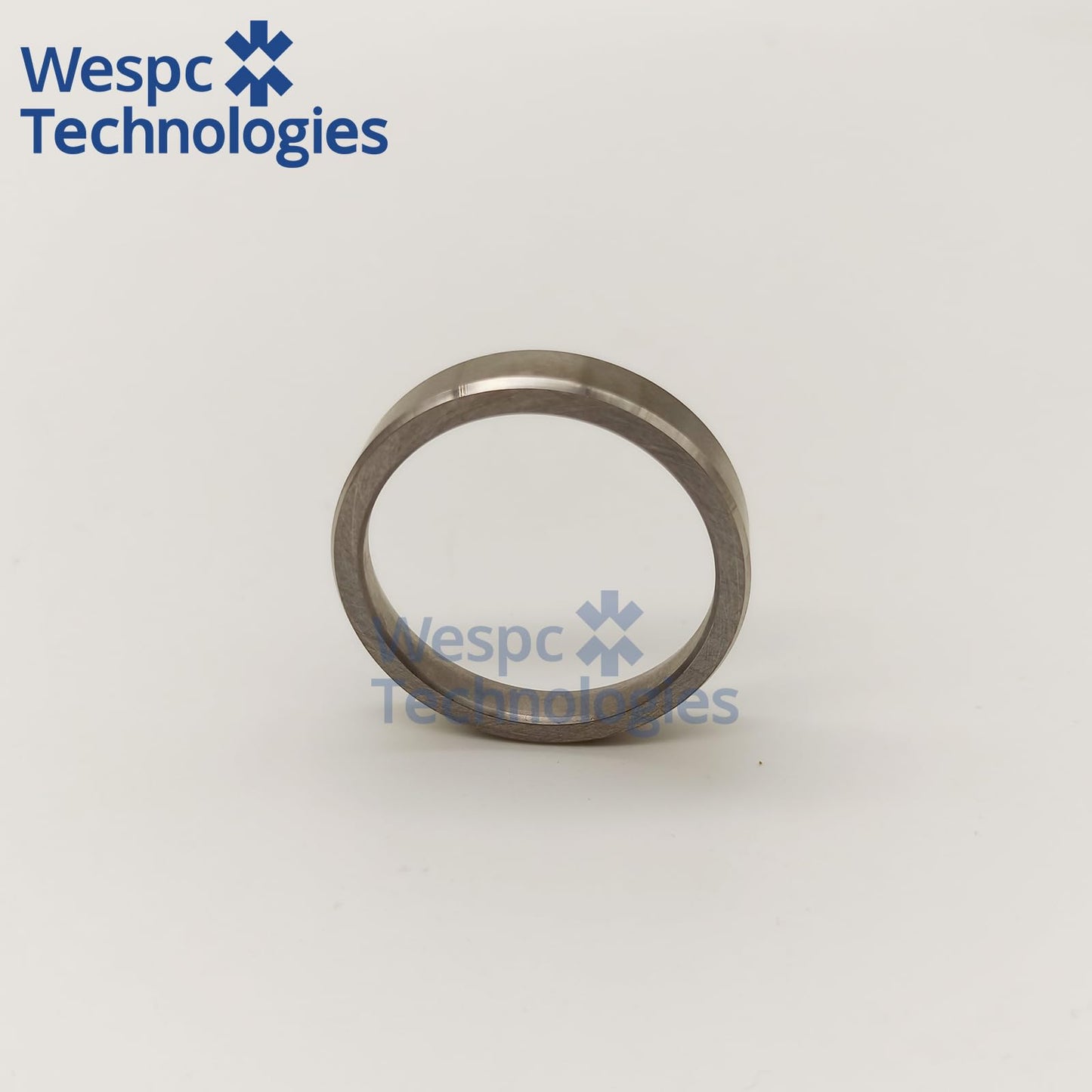 Good Quality VALVE SEAT INSERT 3314A251 for Perkins 1100 Series Engine