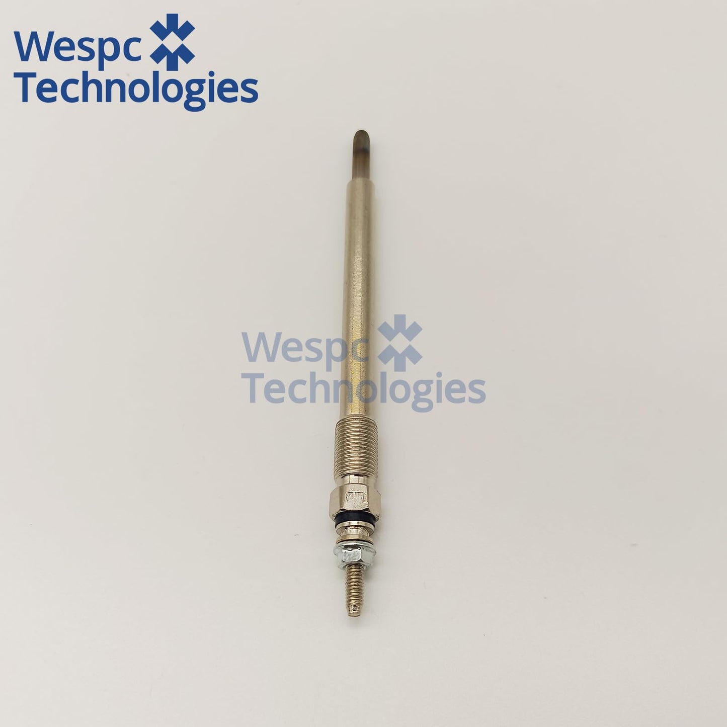 WESPC Engine Spare Parts GLOW PLUG HEATER T419164 for Perkins 1104 1106