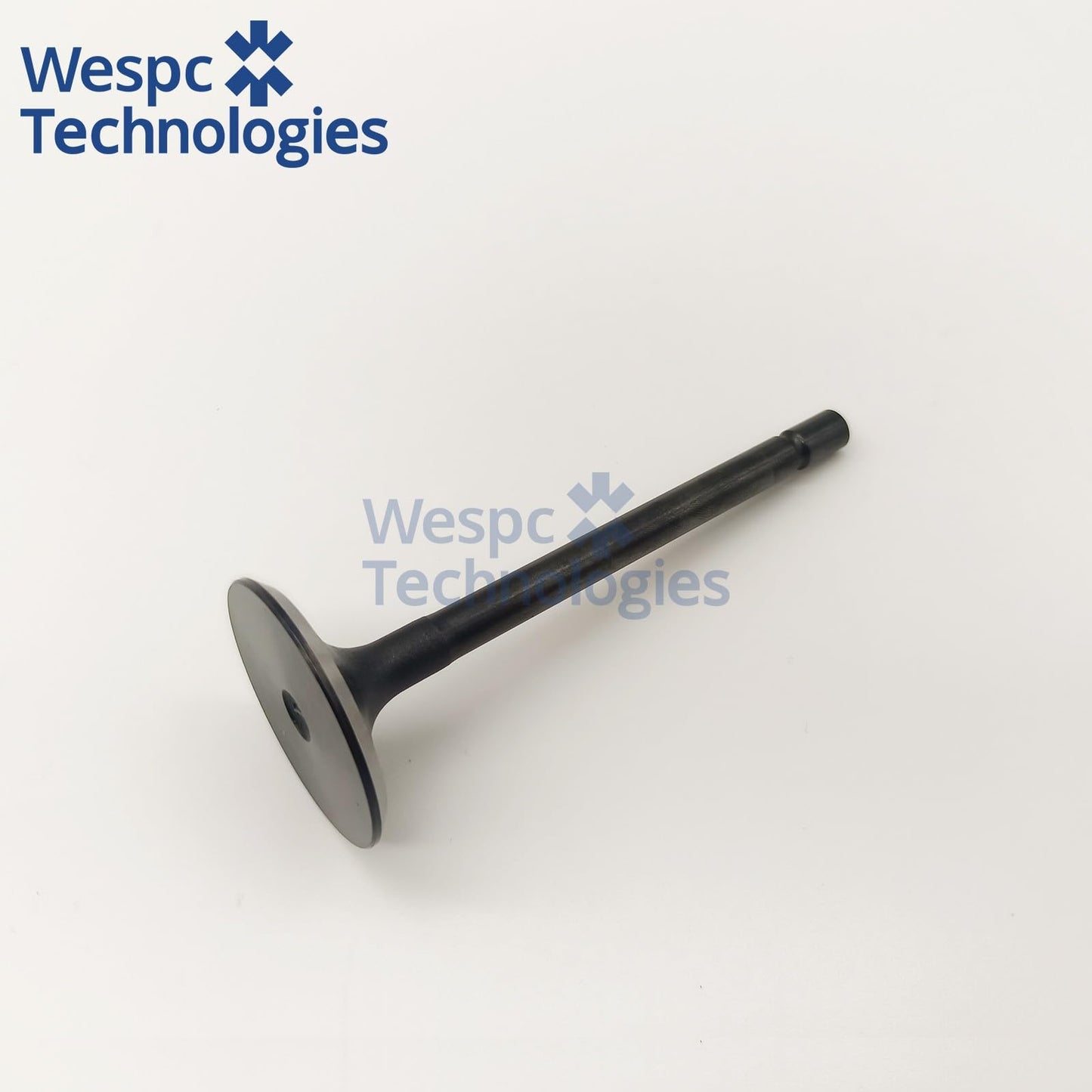 WESPC 404D-22T Inlet Valve U20166380 For Perkins Inlet Valve