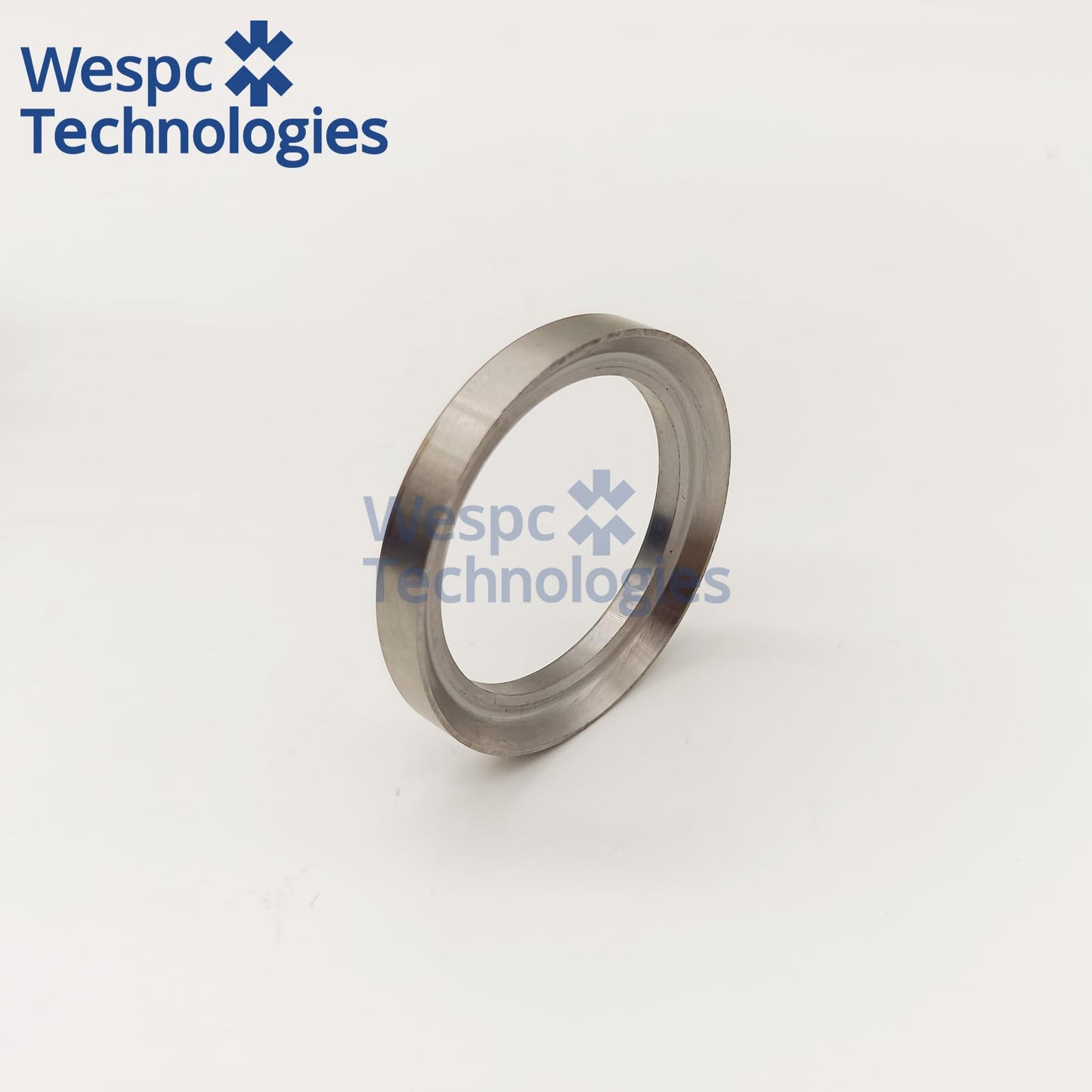 WESPC 3324E003 Valve Seat Insert for Perkins 1004 1006 Engine Machinery Spare Parts