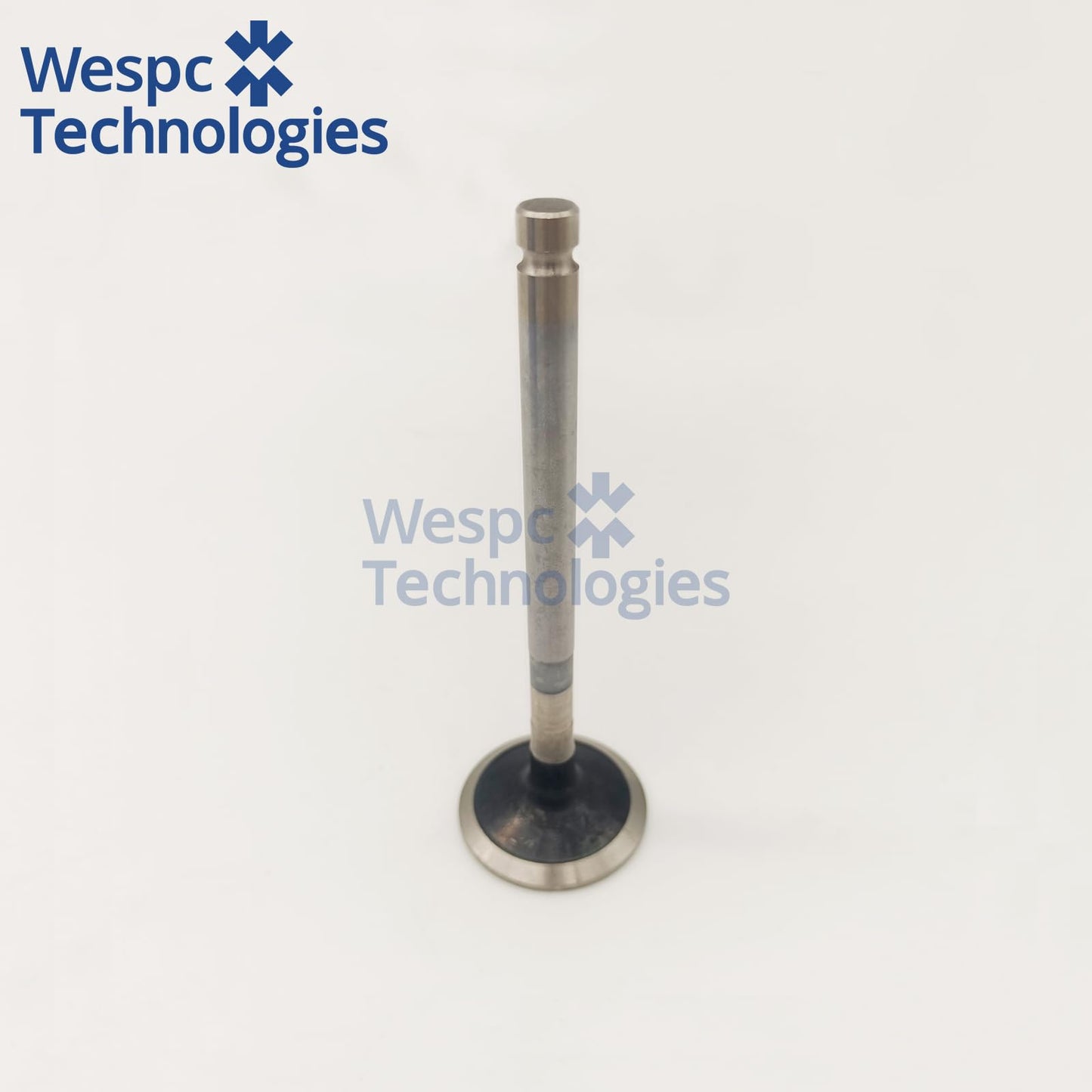 3142A151 Intake & Exhaust Valve Suitable for Perkins 1104C-44 Engine Parts