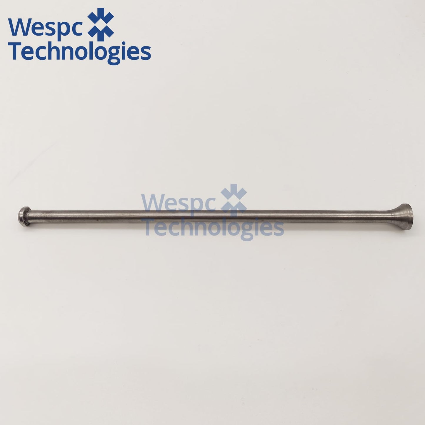 WESPC 3142V011 Push Rod for Caterpillar C6.6 Generator Excavator Forklift Tractor Engine