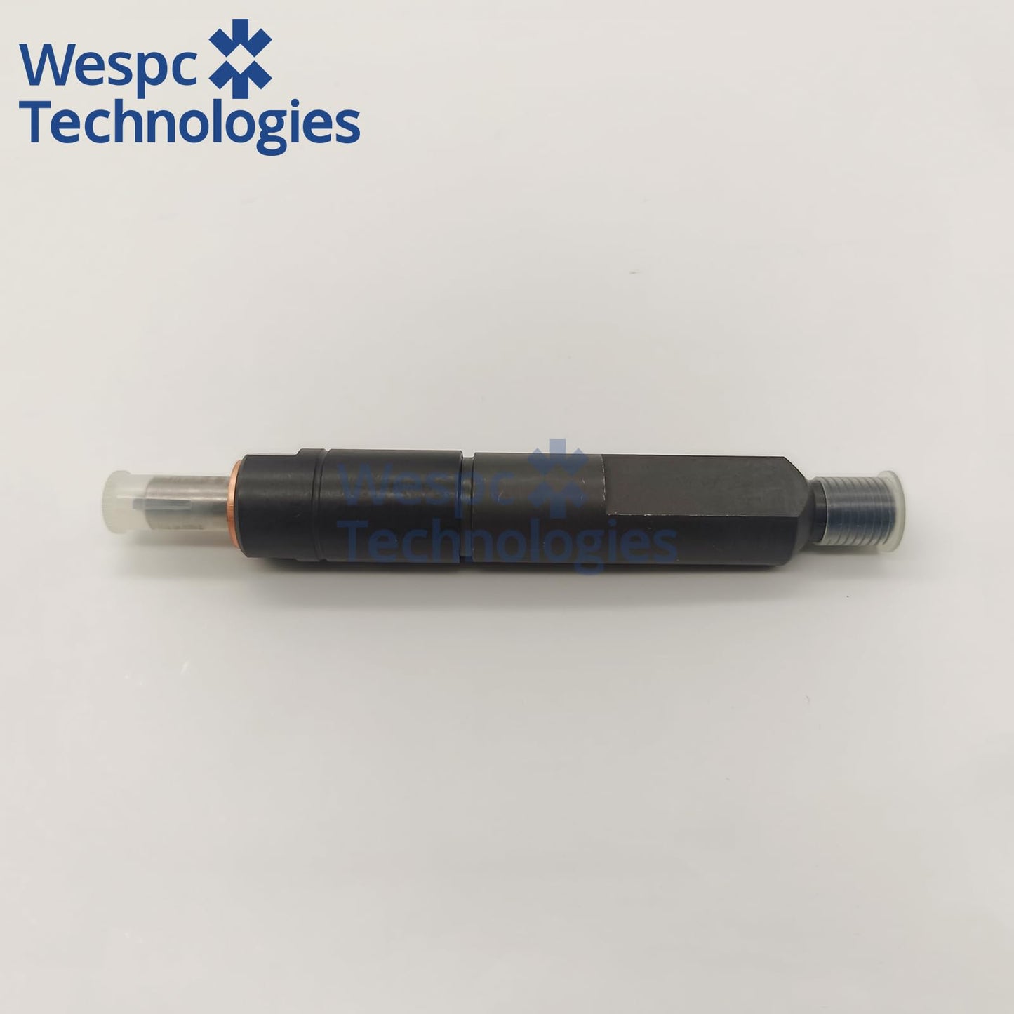 Fuel Injector 2645L017 for Perkins 1004-40T 1004-4T and 1006-6T family engines