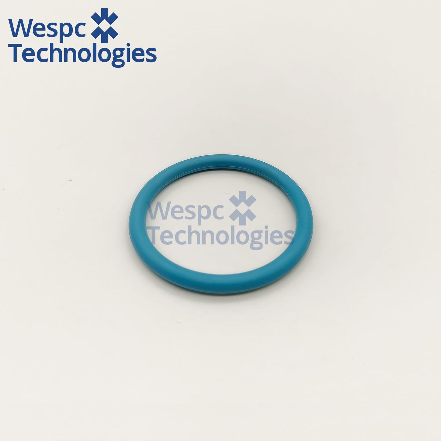 CH10755 O-Ring Seal for Perkins Engine Thermostat Coolant System