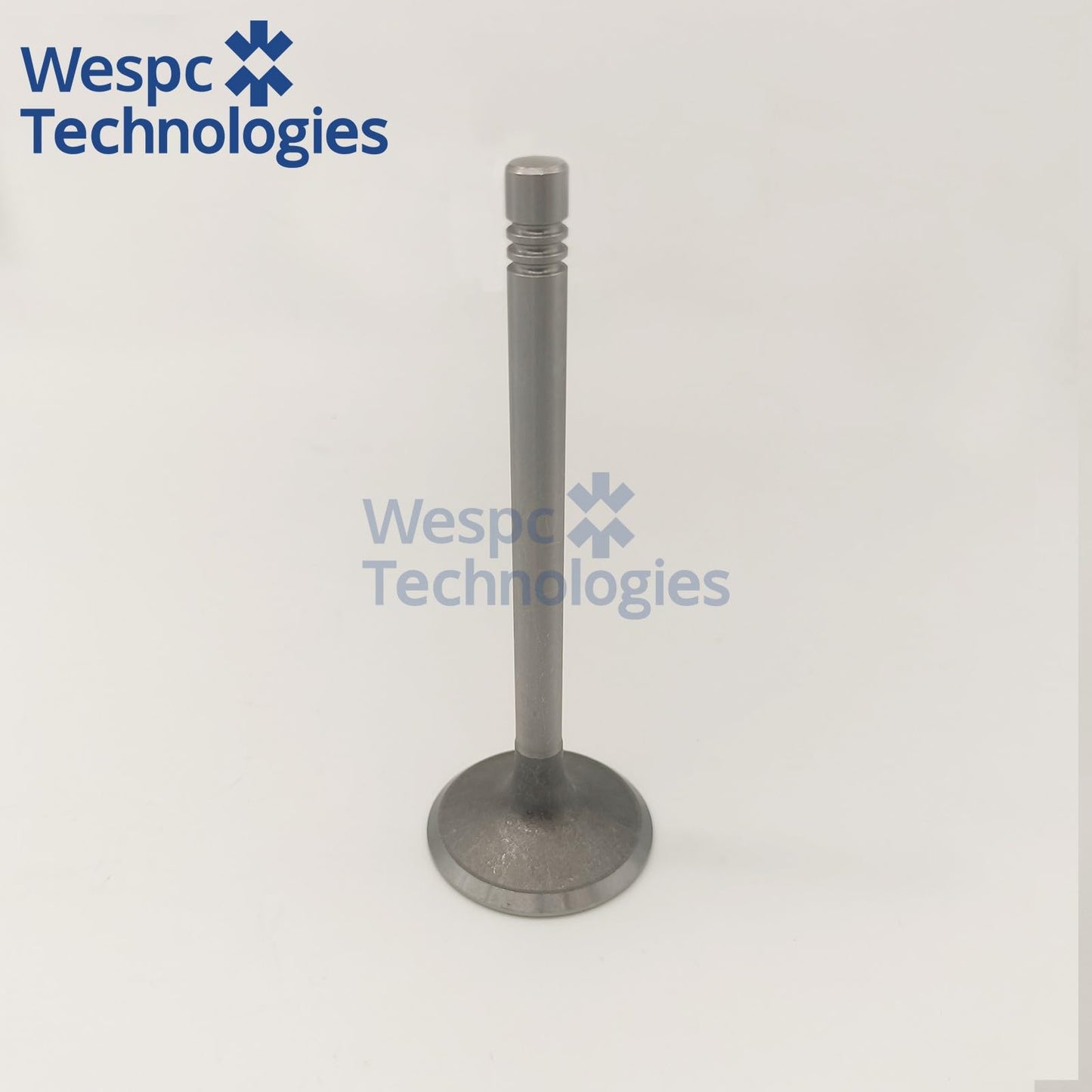 Intake Valve 3142H101 for Perkins 1104D-44 1104D-44T 1104D-44TA Wespc