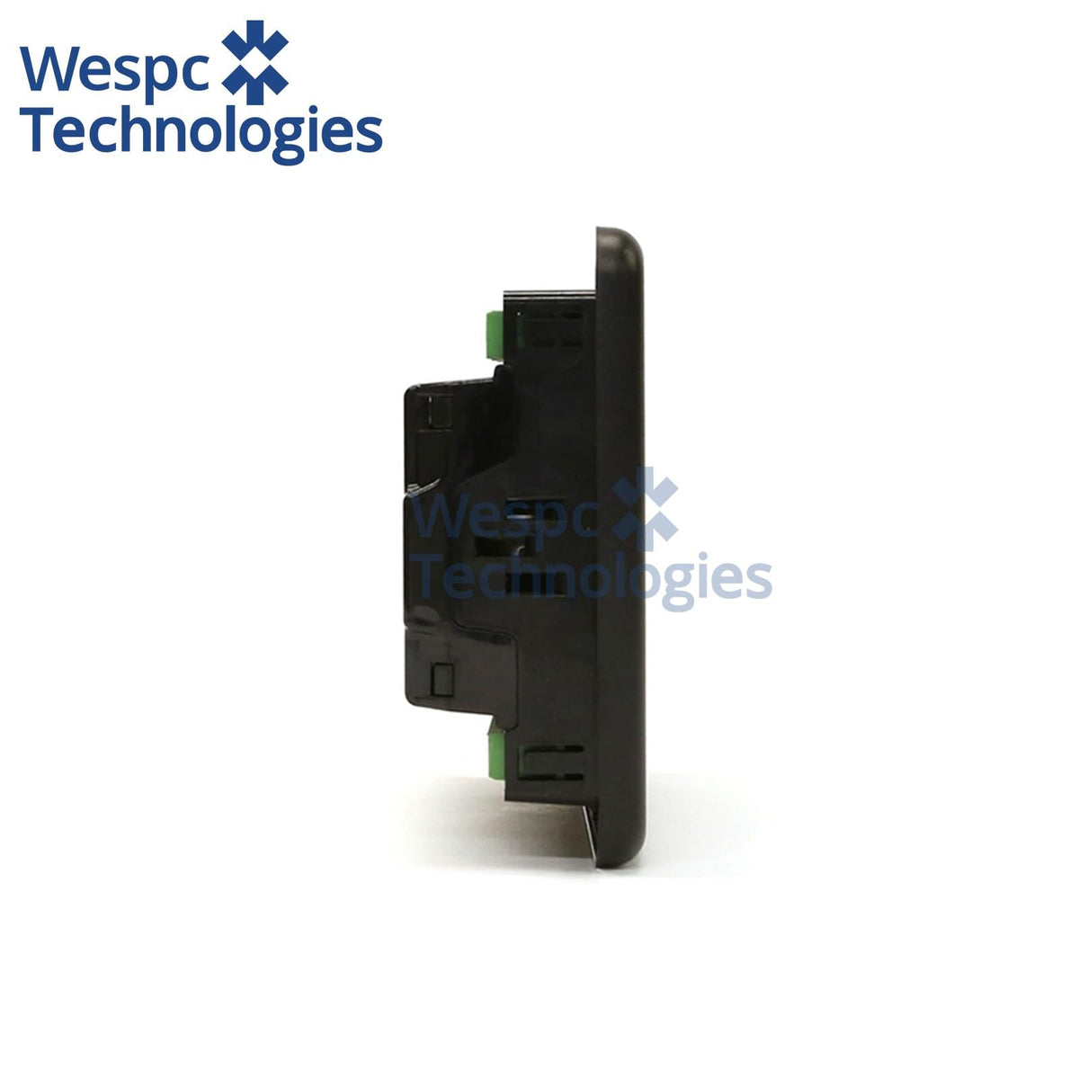 Original DeepSea DSEL401 MKII Intelligent Lighting Tower Controller Control Module