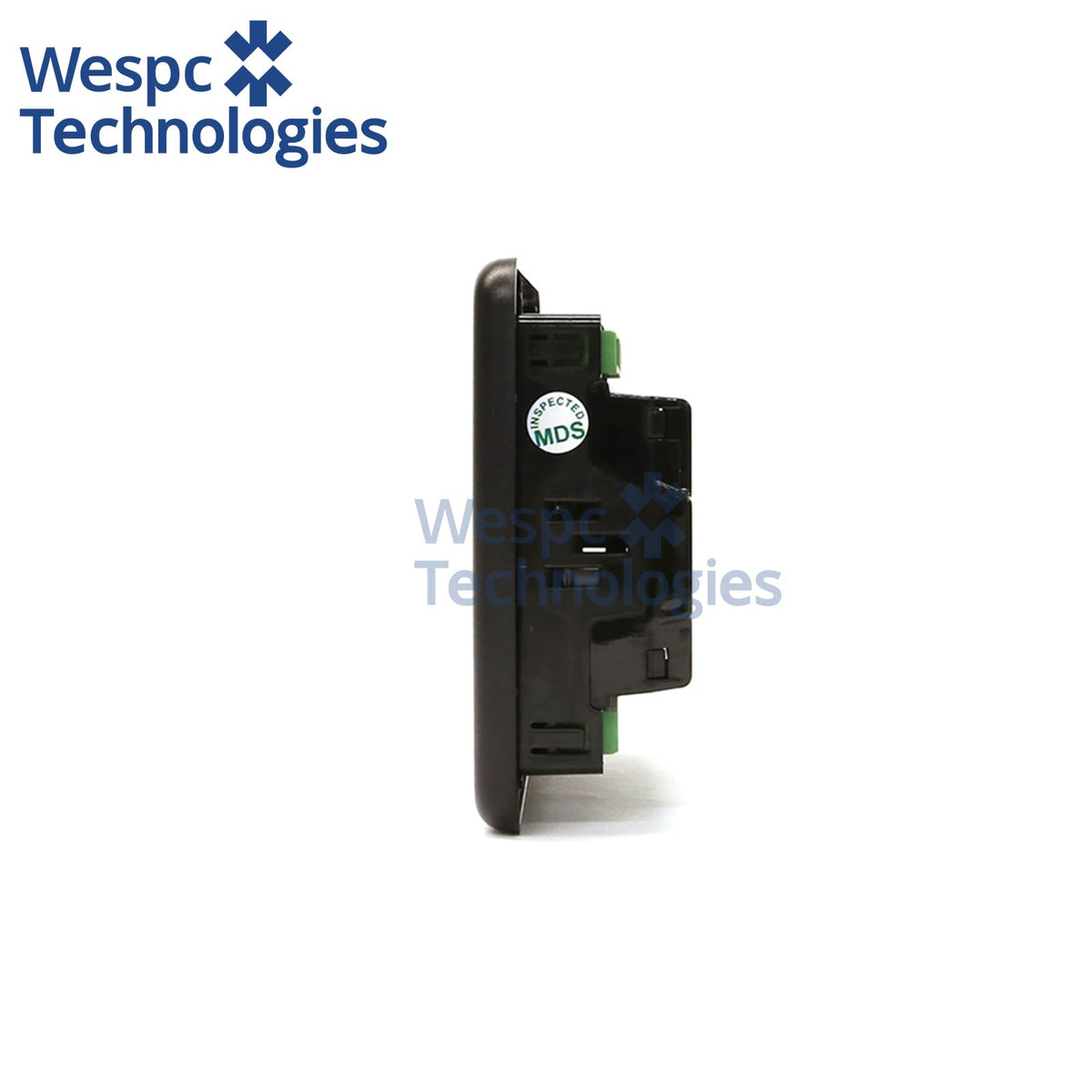 Original DeepSea DSEL401 MKII Intelligent Lighting Tower Controller Control Module