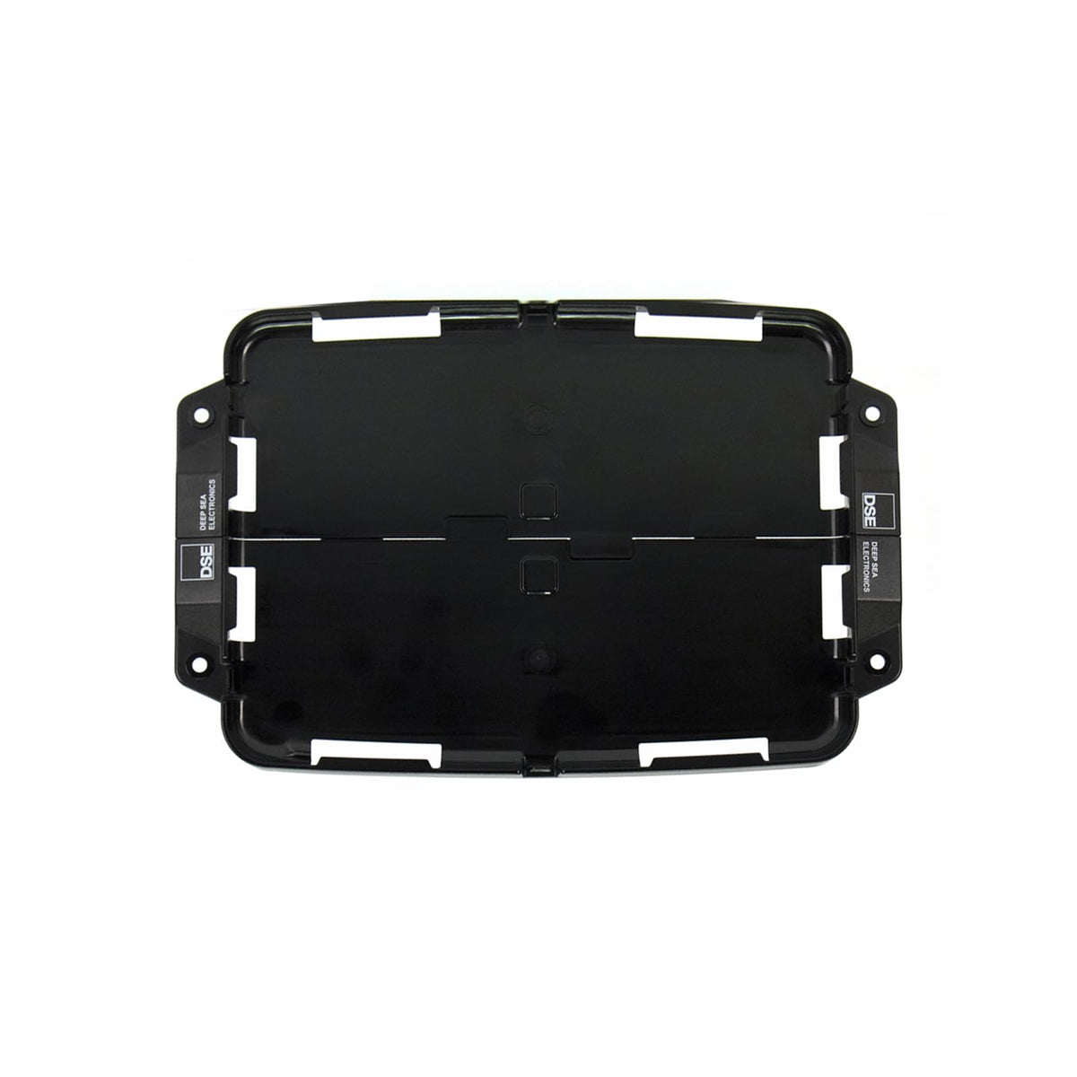 Original DeepSea DSE020-1044 Rear Mount Panel Bracket Controller Generator Spare Parts