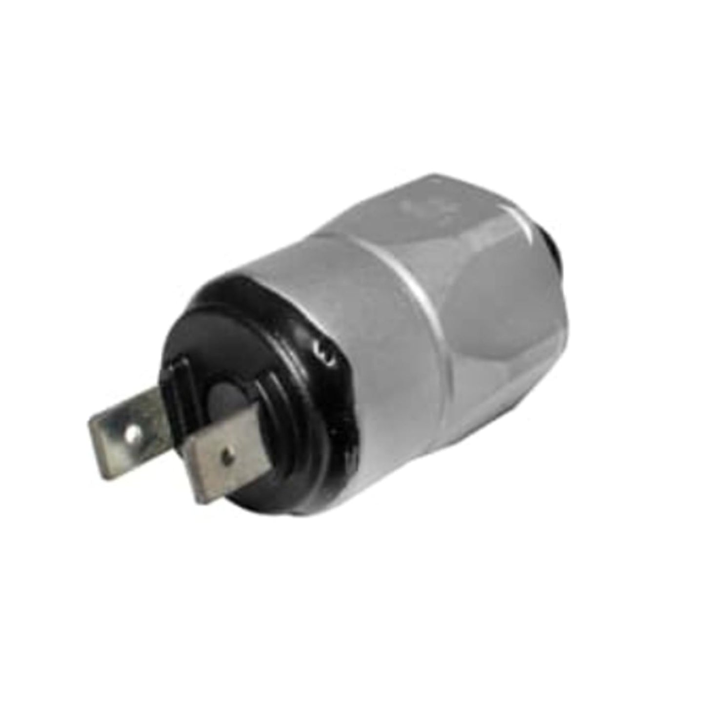 30B1478 Oil Pressure Switch for Liugong Loader Spare Parts 850H 855N 856H Loader Wespc