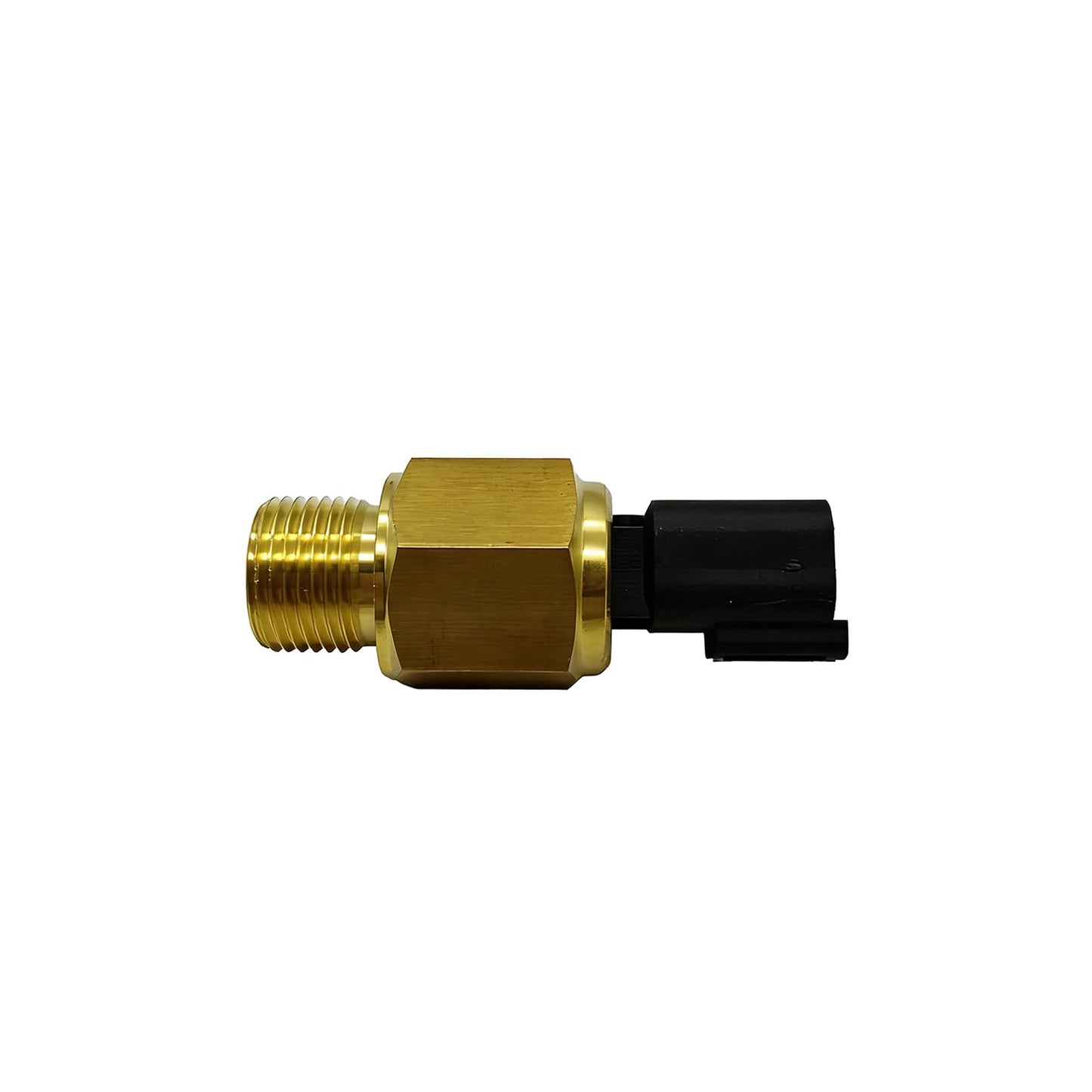 WESPC Water Temperature Sensor Switch 2848A129 for Perkins 1104D-44 1104D-44T 1104D-44TA 1104C-44 1104C-44T 1104C-44TA
