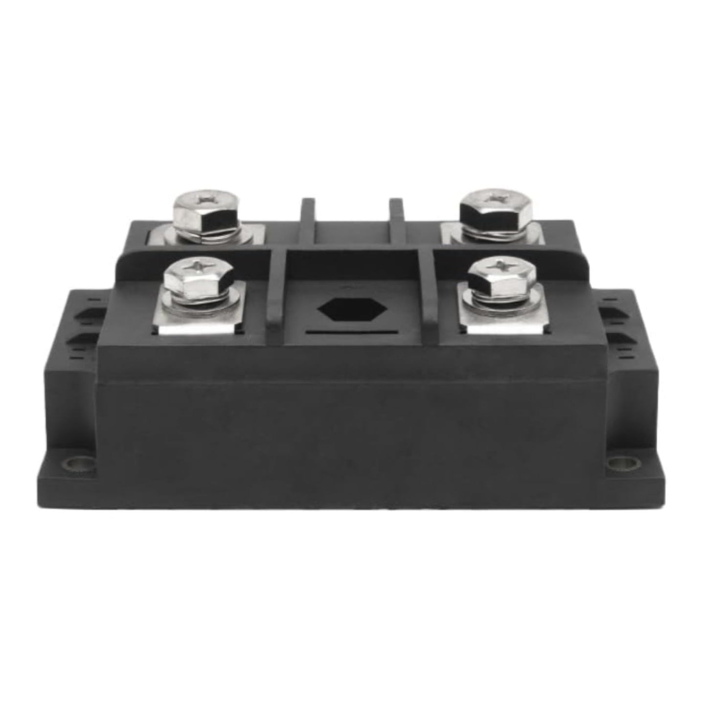 MDQ300A bridge rectifier 4 Terminal High Power Single-Phase Diode Bridge Rectifier 1600V 300A