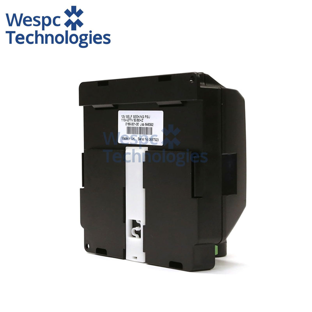 Original Deep Sea DSE160 12V Self-Seeking Power Supply Battery Charger for DSEAts ATS Controllers