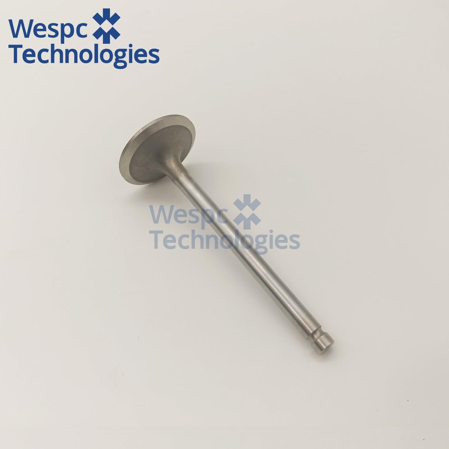 3142H071 Diesel Inlet Valve for Perkins 1103 1104 Engine WESPC