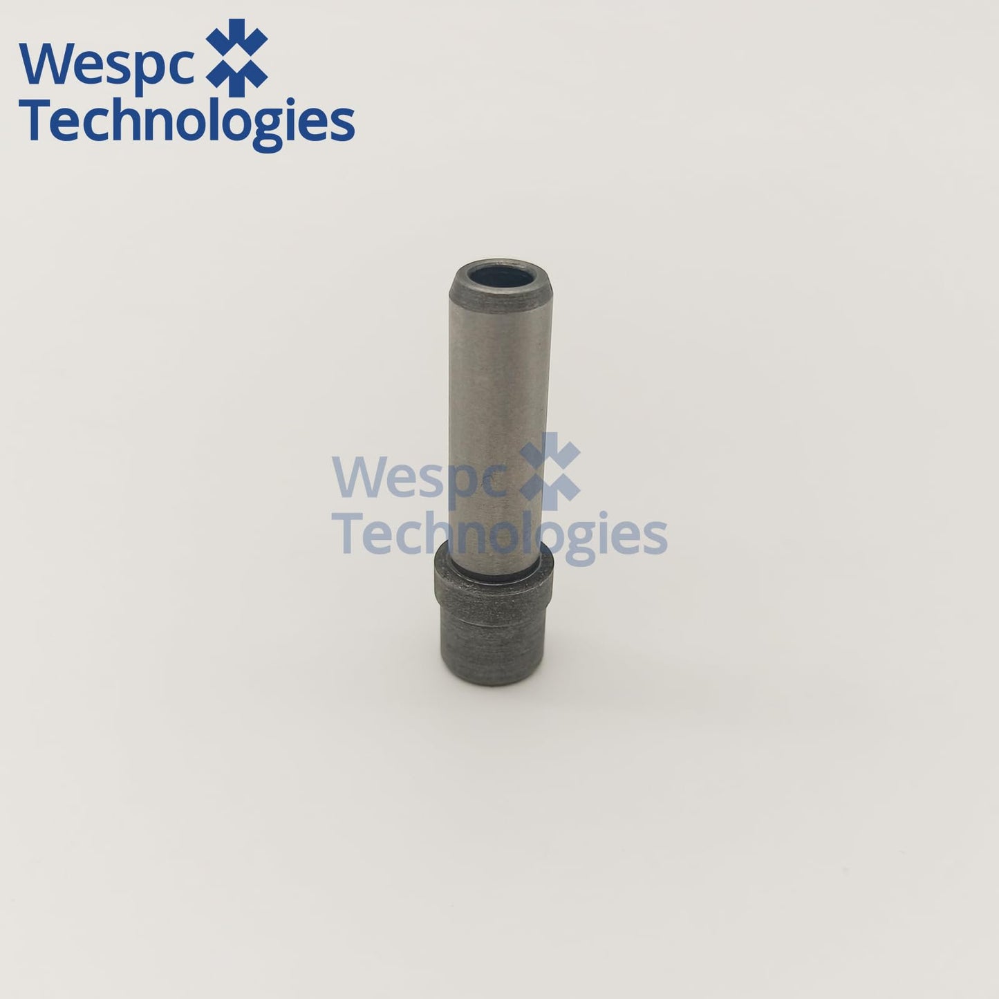 3313A035 Pack of 4 VALVE GUIDE - SEMI FINISHED Suitable For PERKINS 3313A035