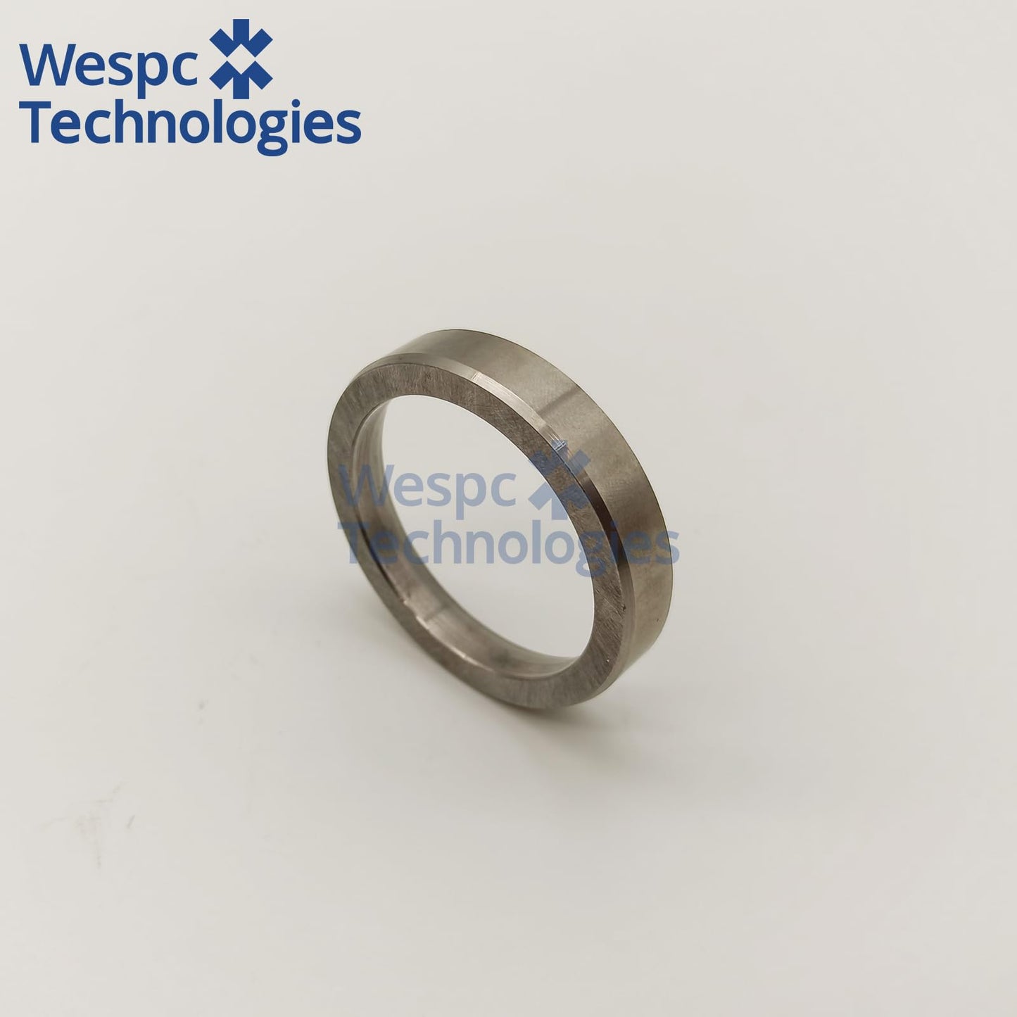 3314A121 Valve Seat Pack of 1 for Perkins 1006 1004 Diesel Engine Generator Tractor Construction Machinery WESPC