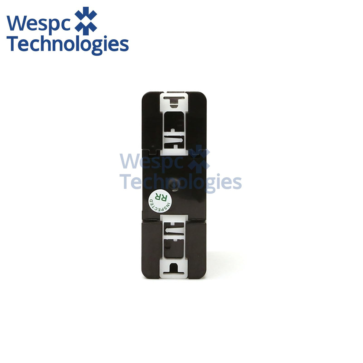 Original Deep Sea DSE857 USB to RS485 Modbus RTU Communications Converter Module