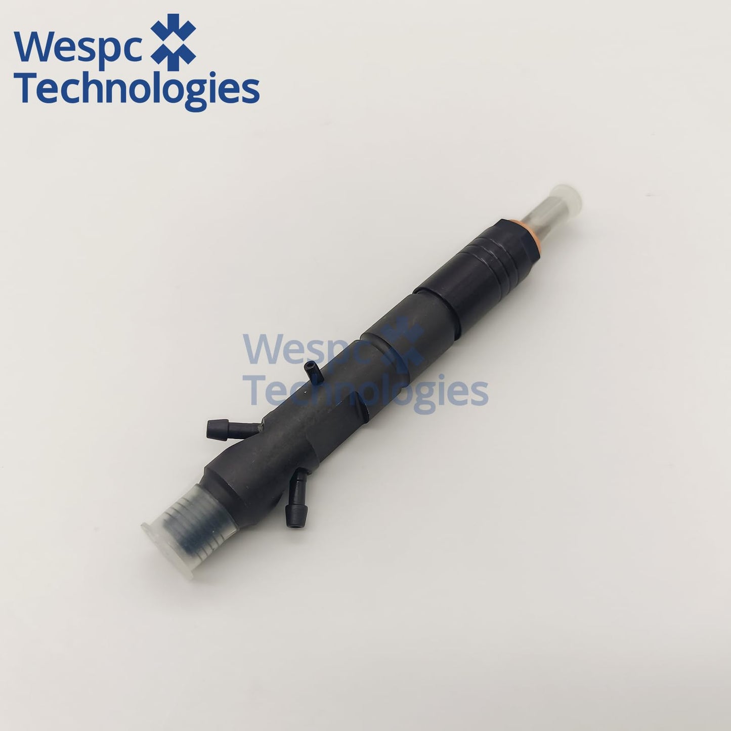 Fuel Injector 2645K011 for Perkins Engine 1104C-44T 1104C-44TA