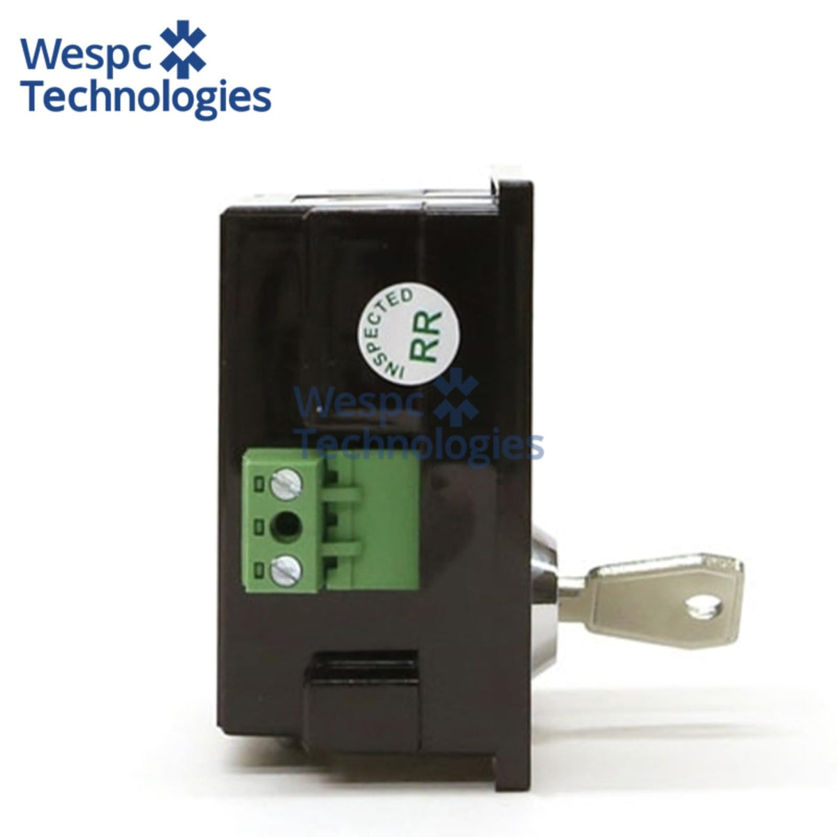 Original Deep Sea DSE702 A/S ATS Manual Automatic Start Controller Engine Genset Control Module