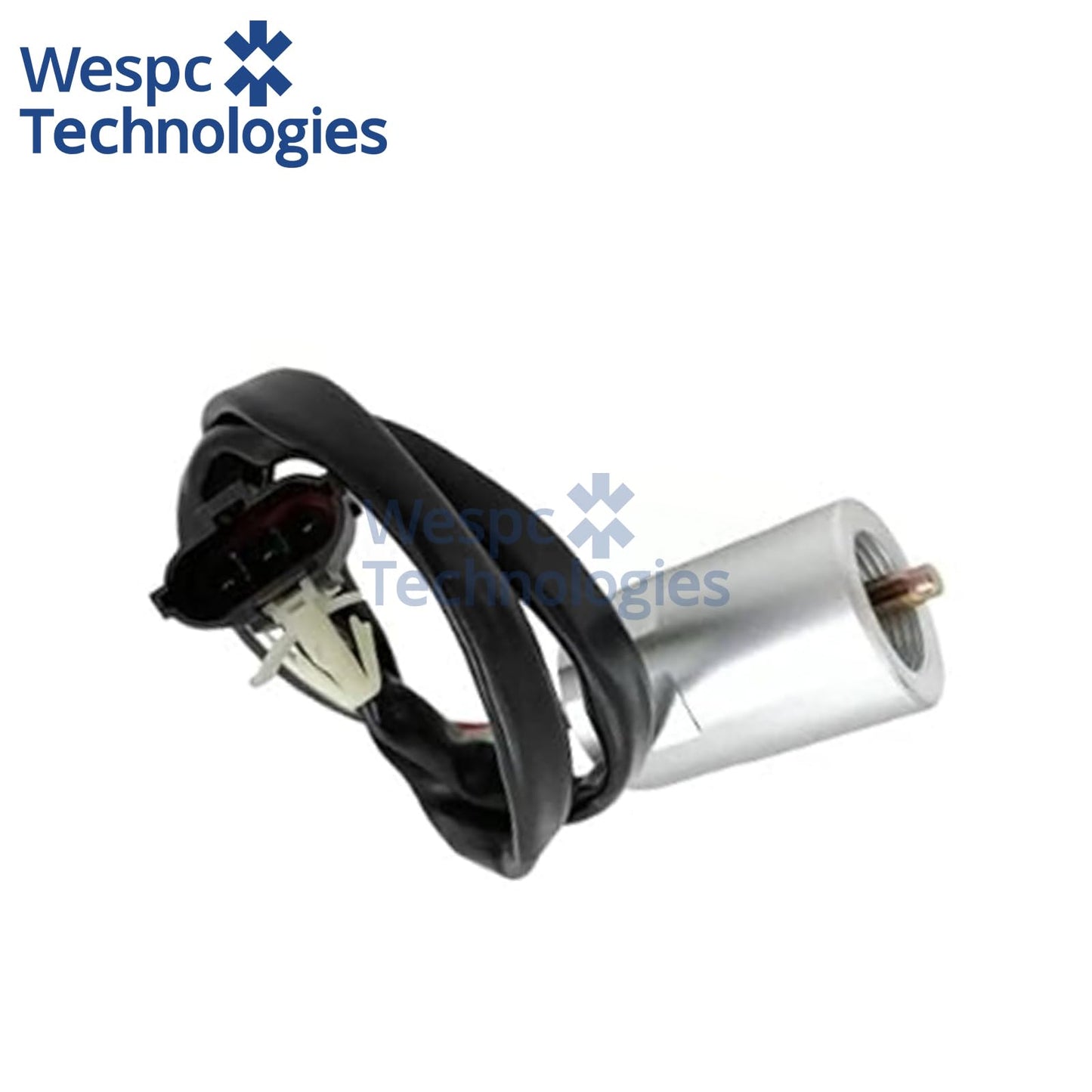1-83127115-0 Speed Sensor Odometer Sensor Speed for Isuzu 1831271150 Automotive Accessories