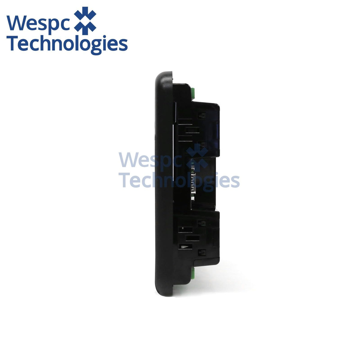 Original Deep Sea DSE8660MKII Generator Controller Auto Transfer Switch Mains Control Module