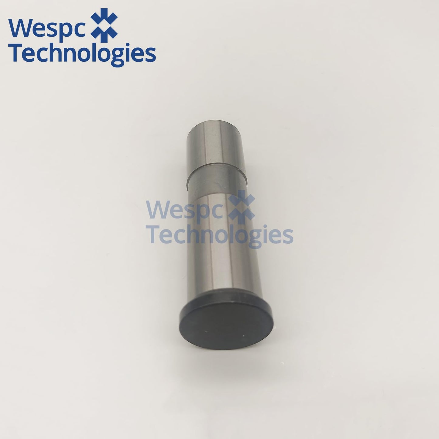 Valve Tappet T411902 Fits for Perkins Engine 1204F-E44TA Series