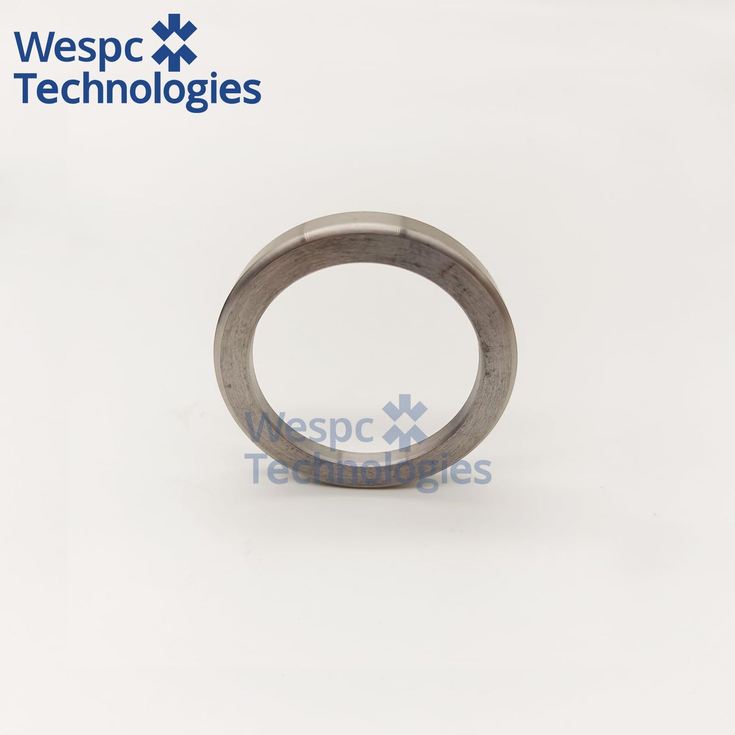 WESPC 3324E003 Valve Seat Insert for Perkins 1004 1006 Engine Machinery Spare Parts