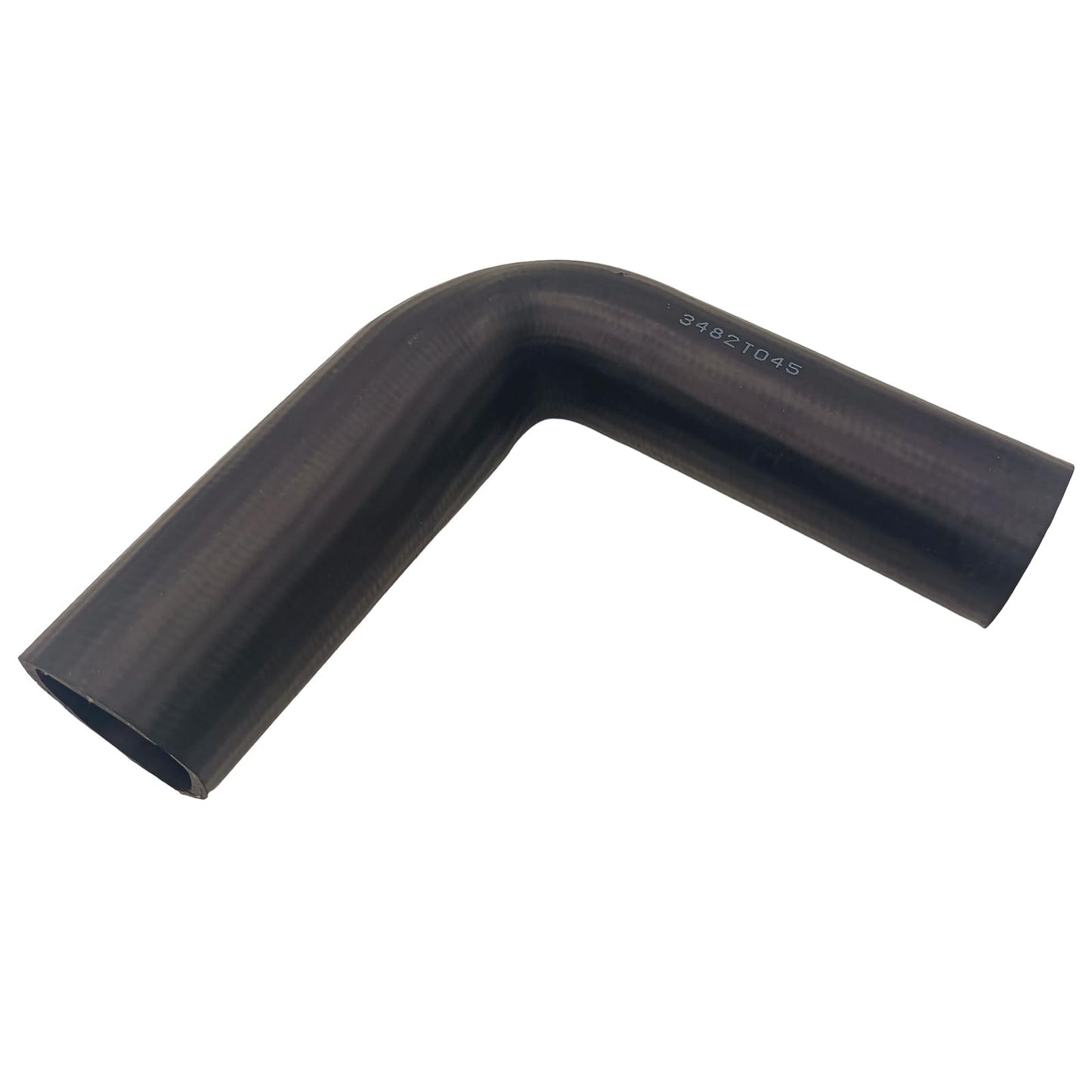 Radiator Hose 3482T045 For Perkins 1104D-E44T 1104D-44T 1104C-44 1104C-44T WESPC