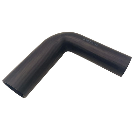 Radiator Hose 3482T045 For Perkins 1104D-E44T 1104D-44T 1104C-44 1104C-44T WESPC